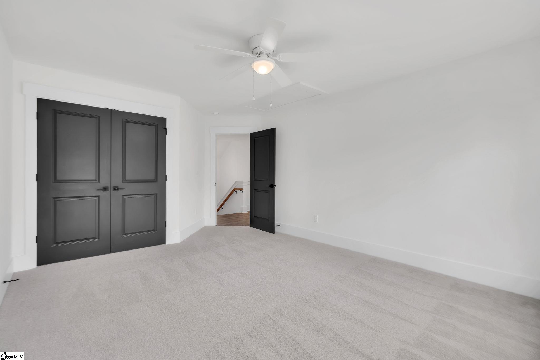 521 Firetower Road Williamston, SC 29697