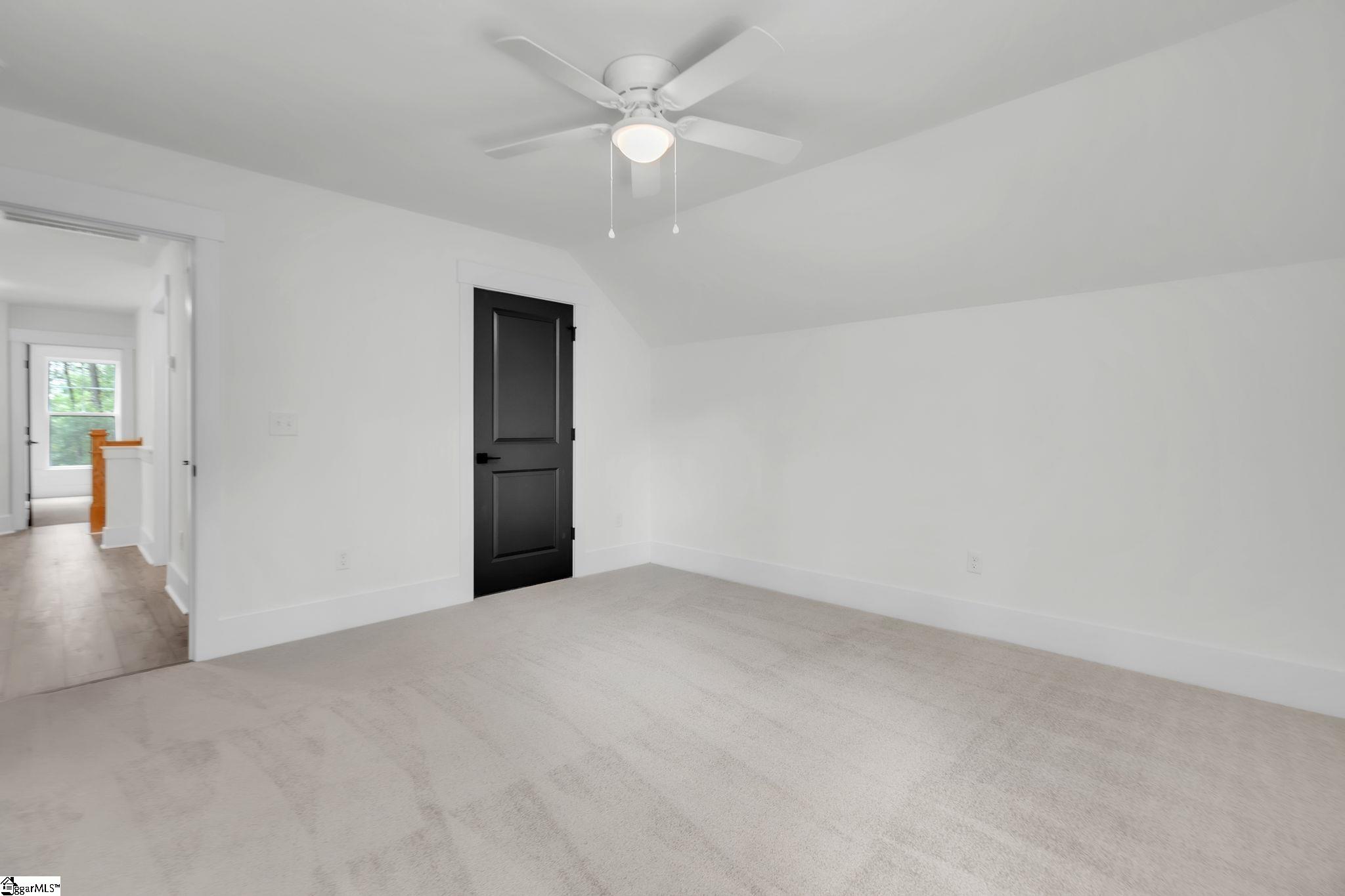 521 Firetower Road Williamston, SC 29697