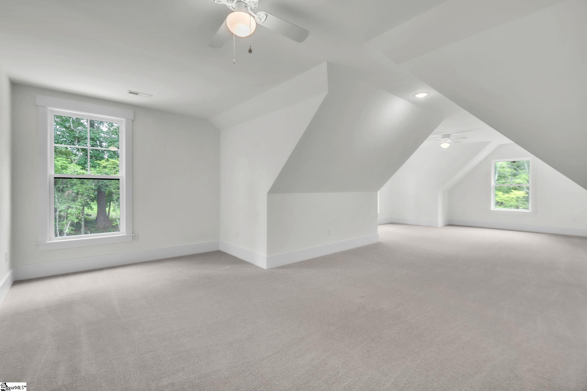 521 Firetower Road Williamston, SC 29697