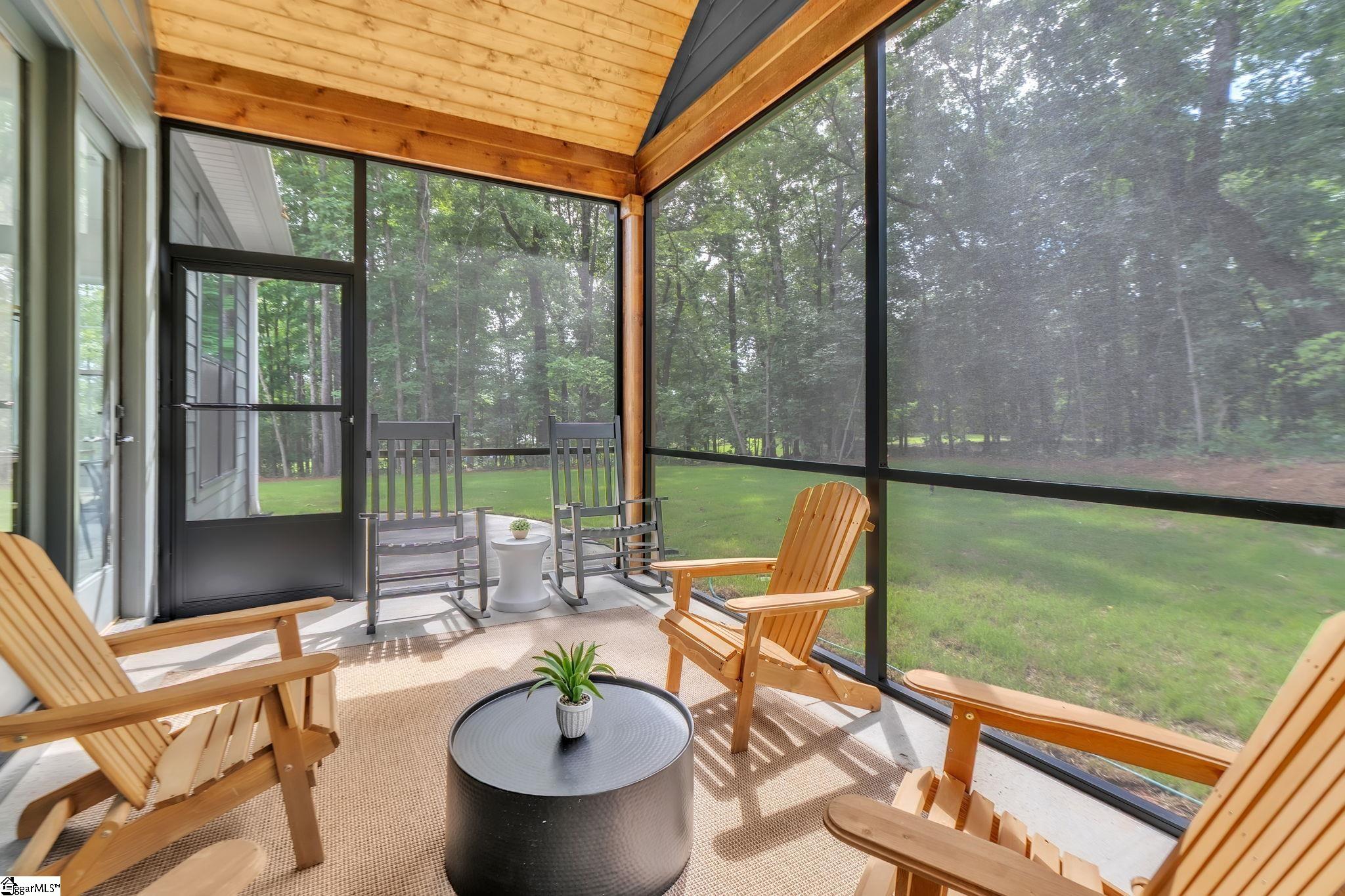 521 Firetower Road Williamston, SC 29697