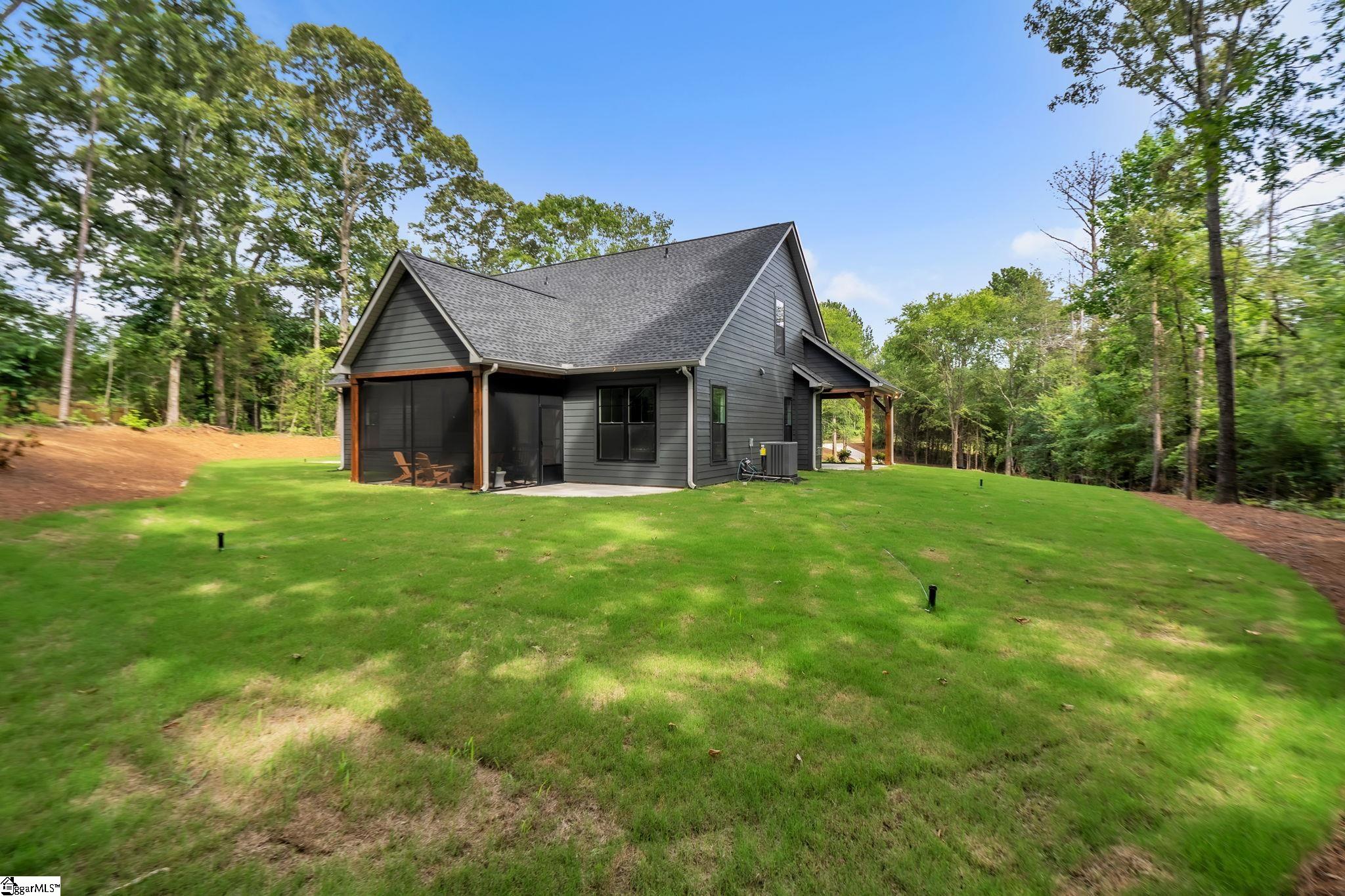 521 Firetower Road Williamston, SC 29697