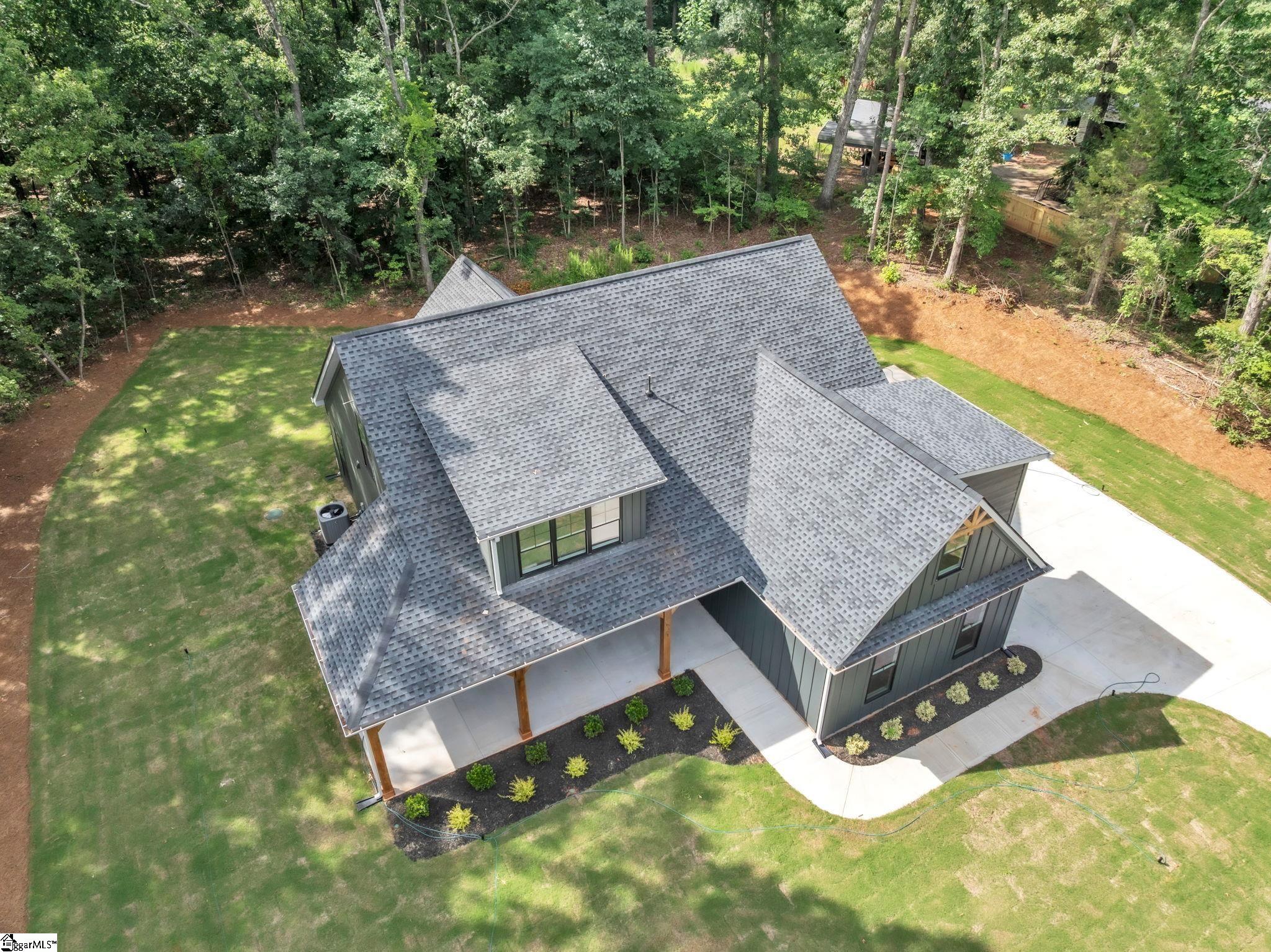 521 Firetower Road Williamston, SC 29697