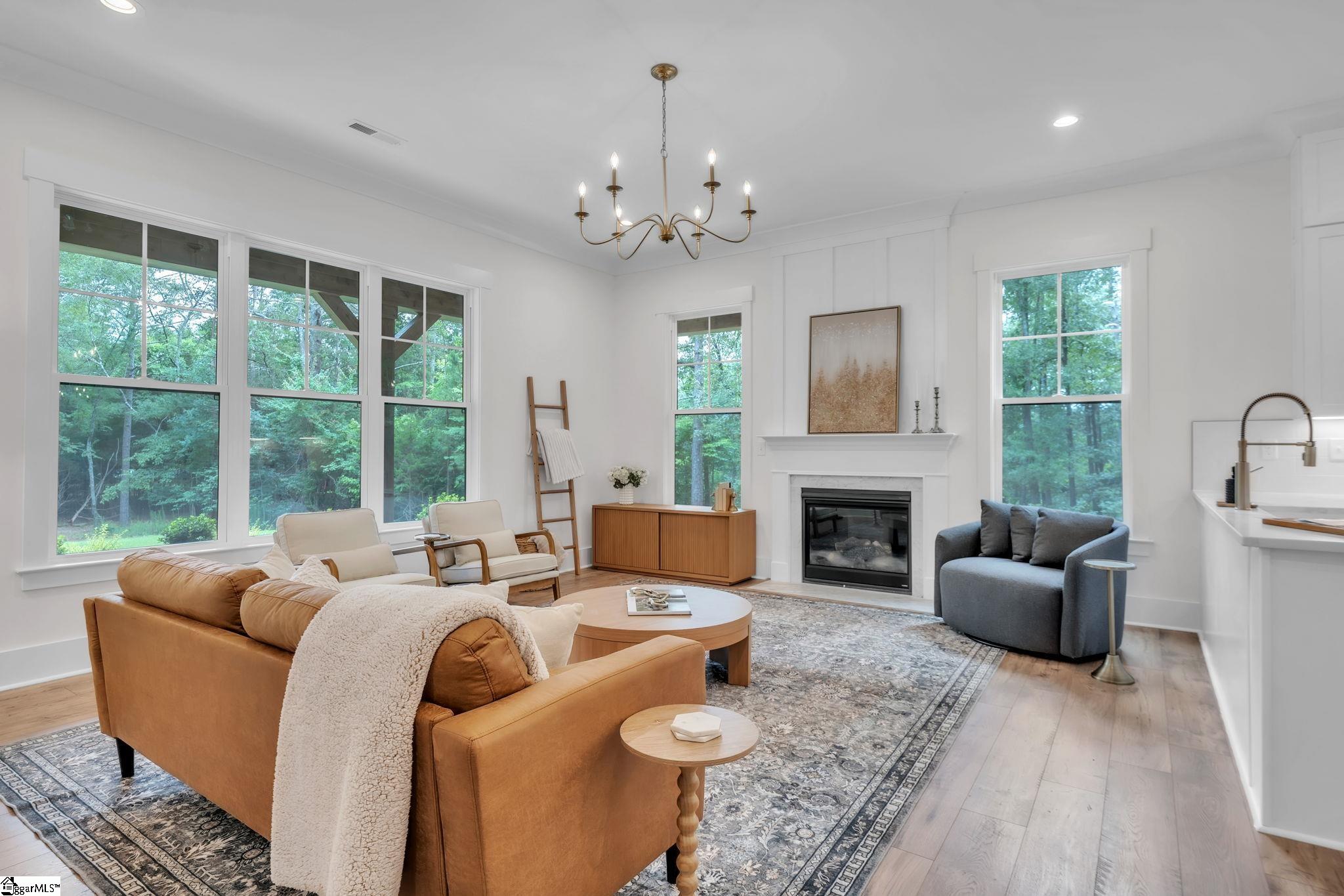 521 Firetower Road Williamston, SC 29697
