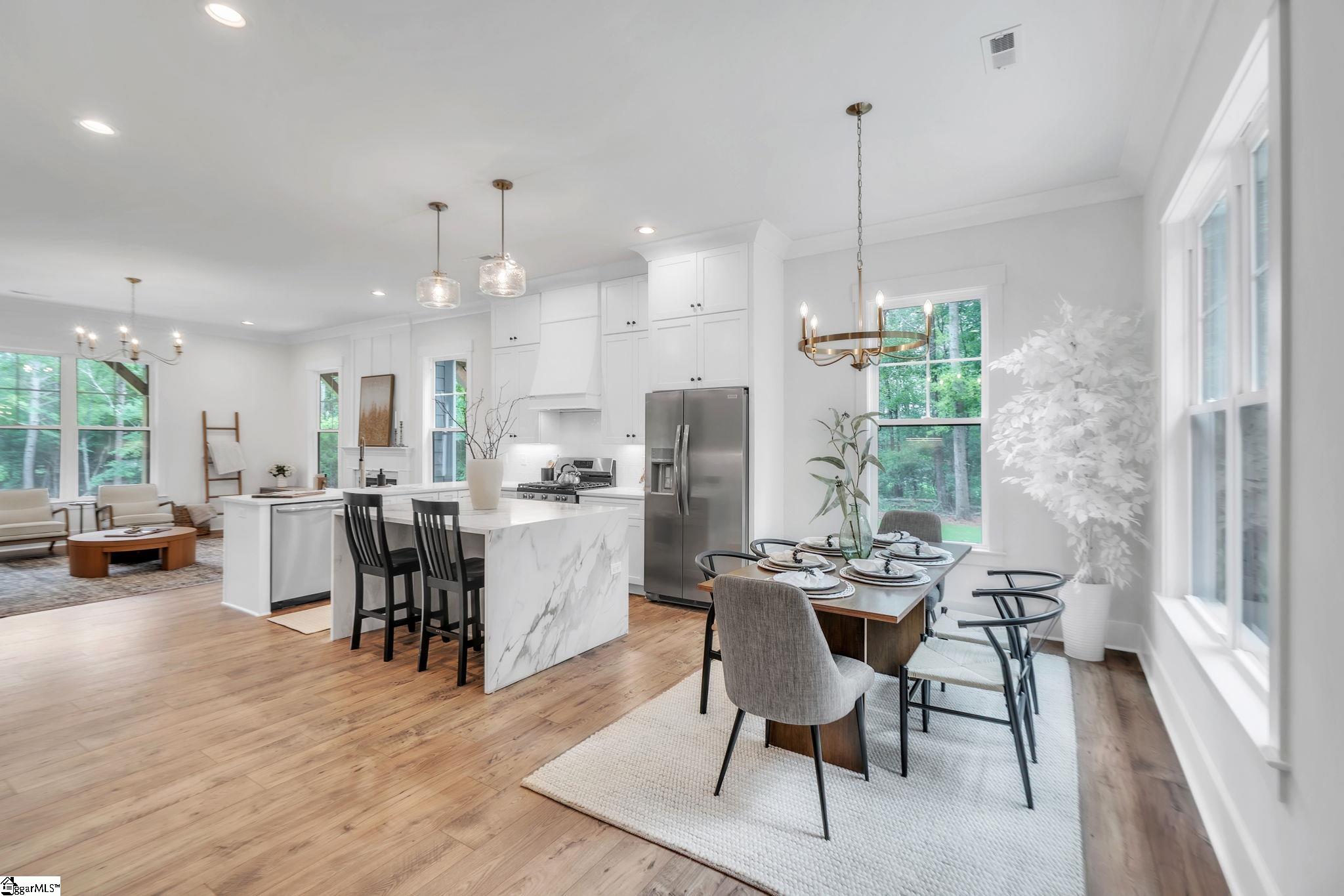 521 Firetower Road Williamston, SC 29697