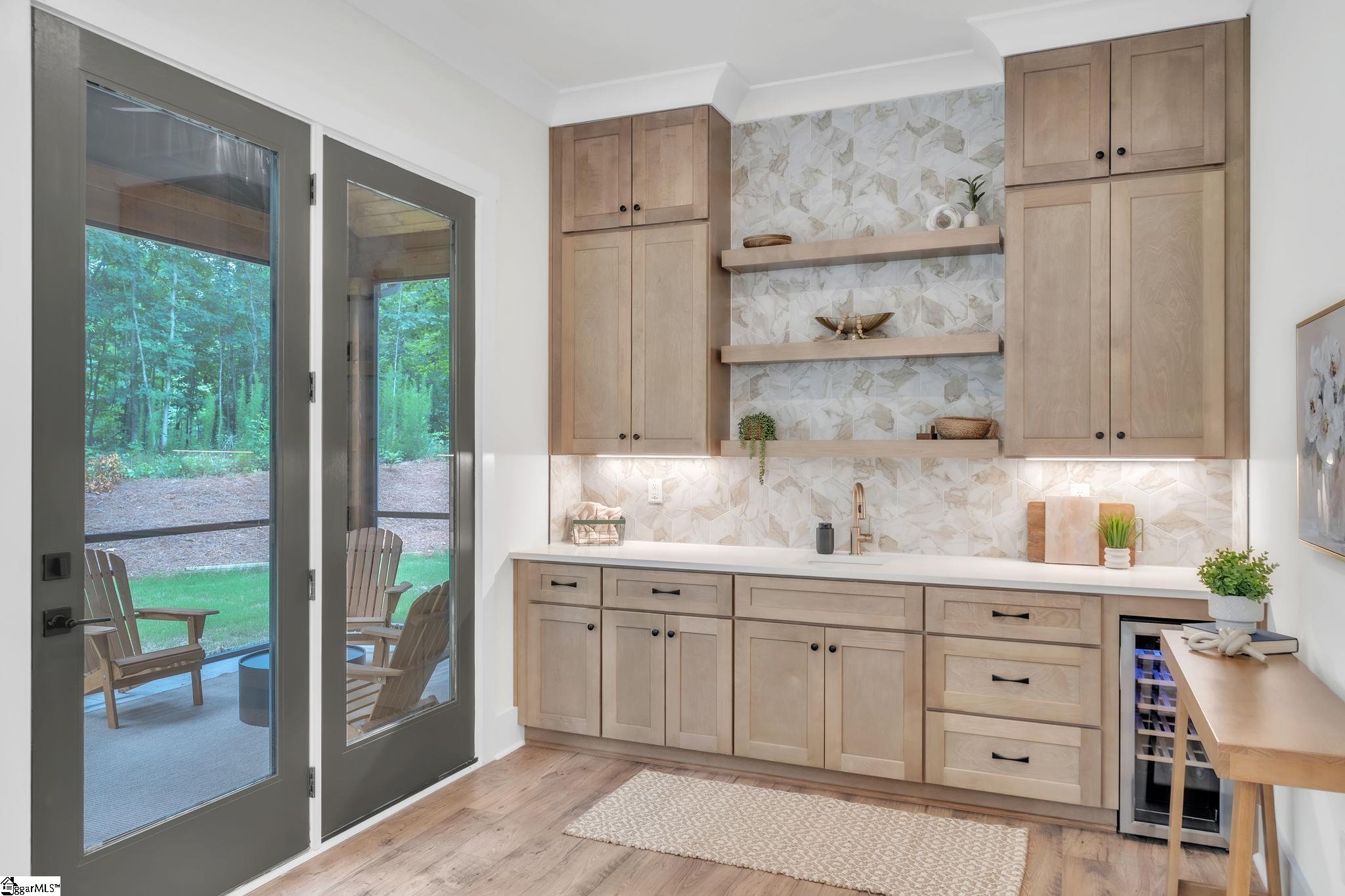 521 Firetower Road Williamston, SC 29697