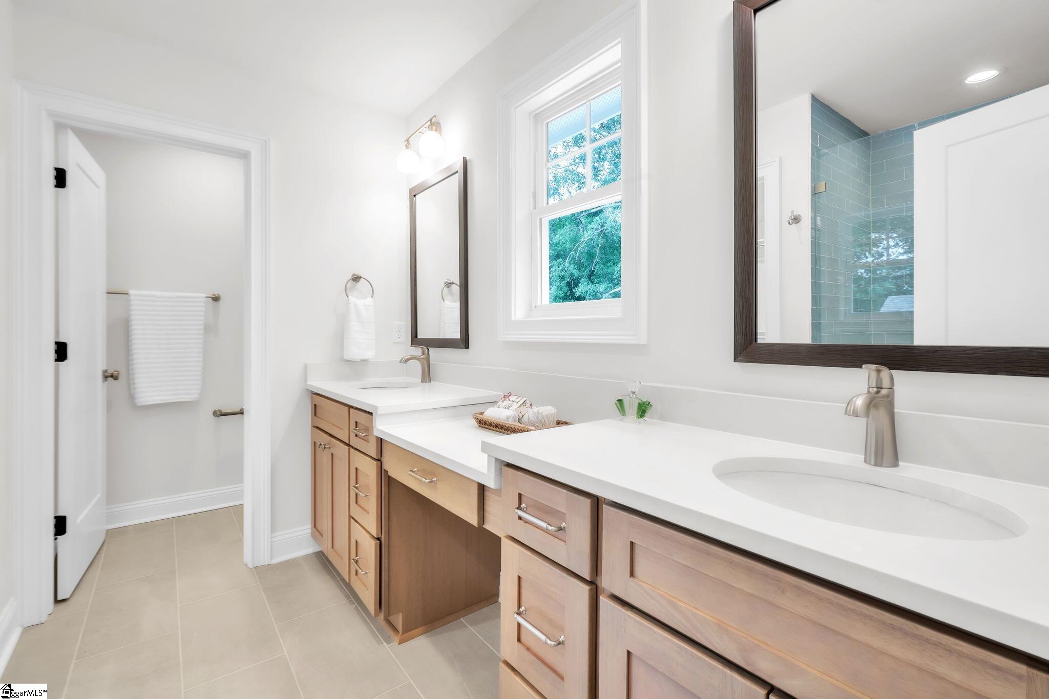 30 Tubbs Mountain Road Travelers Rest, SC 29690-1911