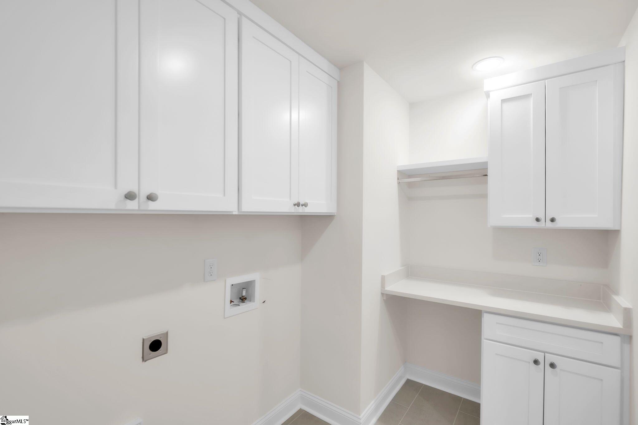 30 Tubbs Mountain Road Travelers Rest, SC 29690-1911