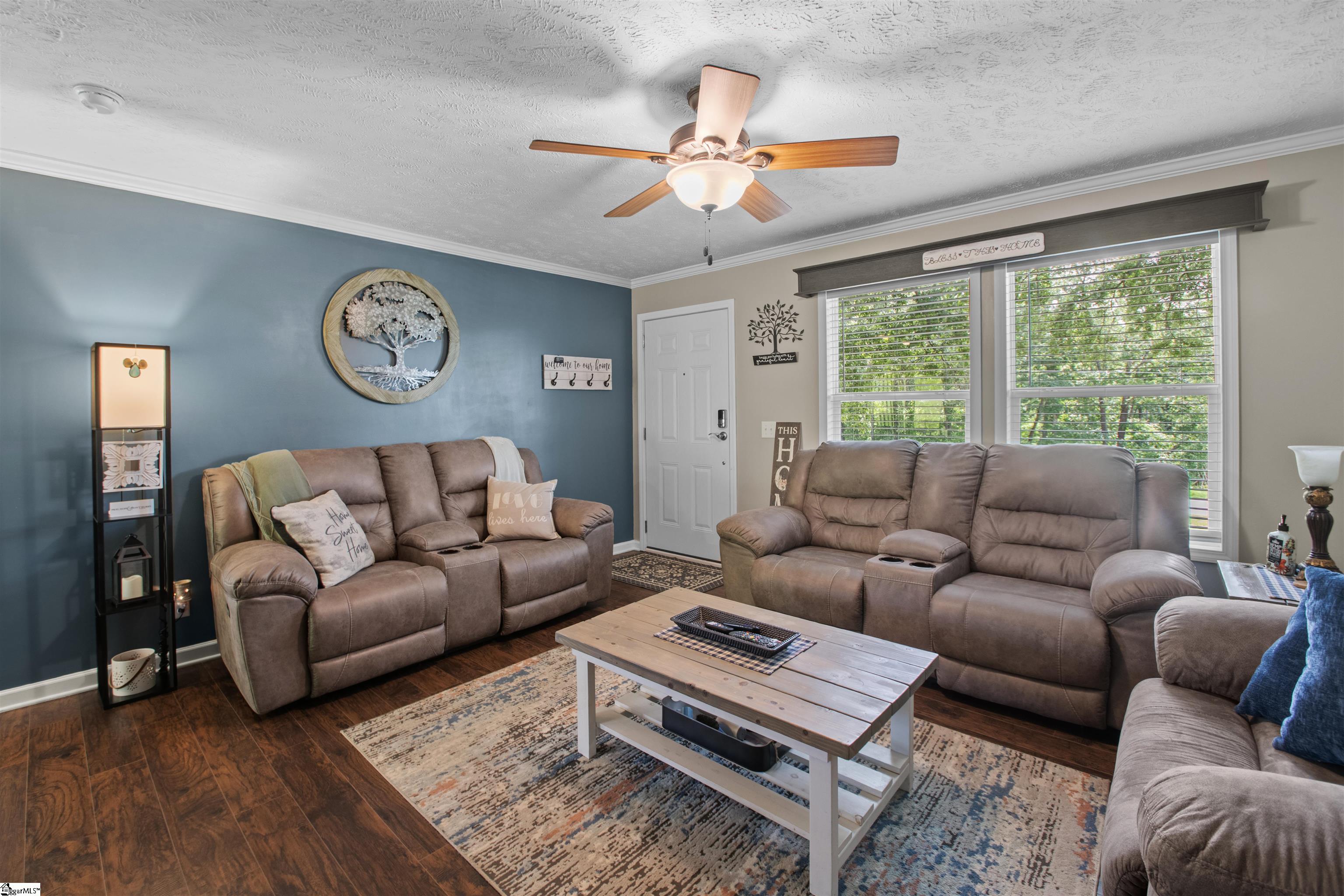 1059 Belle Shoals Road Pickens, SC 29671