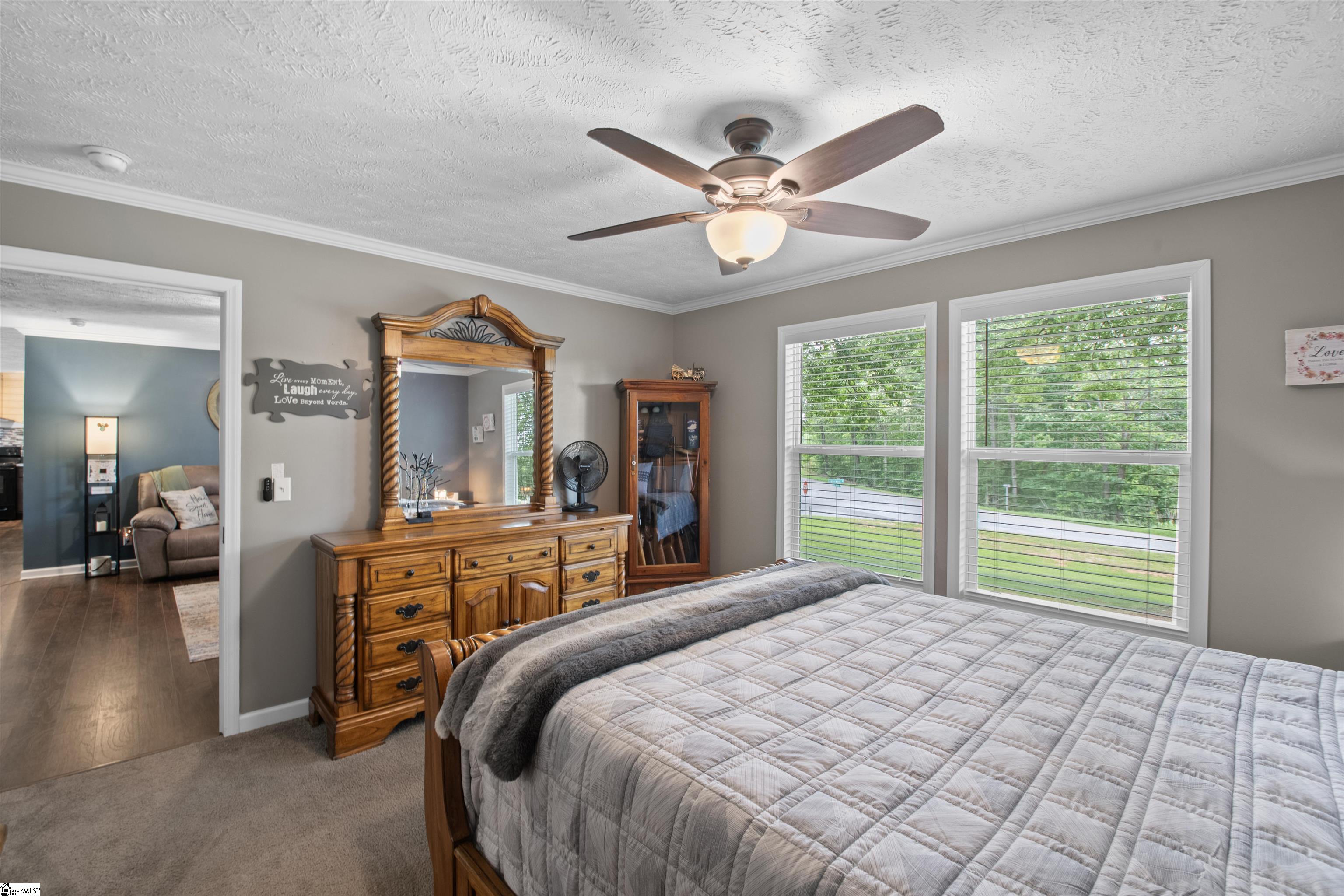 1059 Belle Shoals Road Pickens, SC 29671