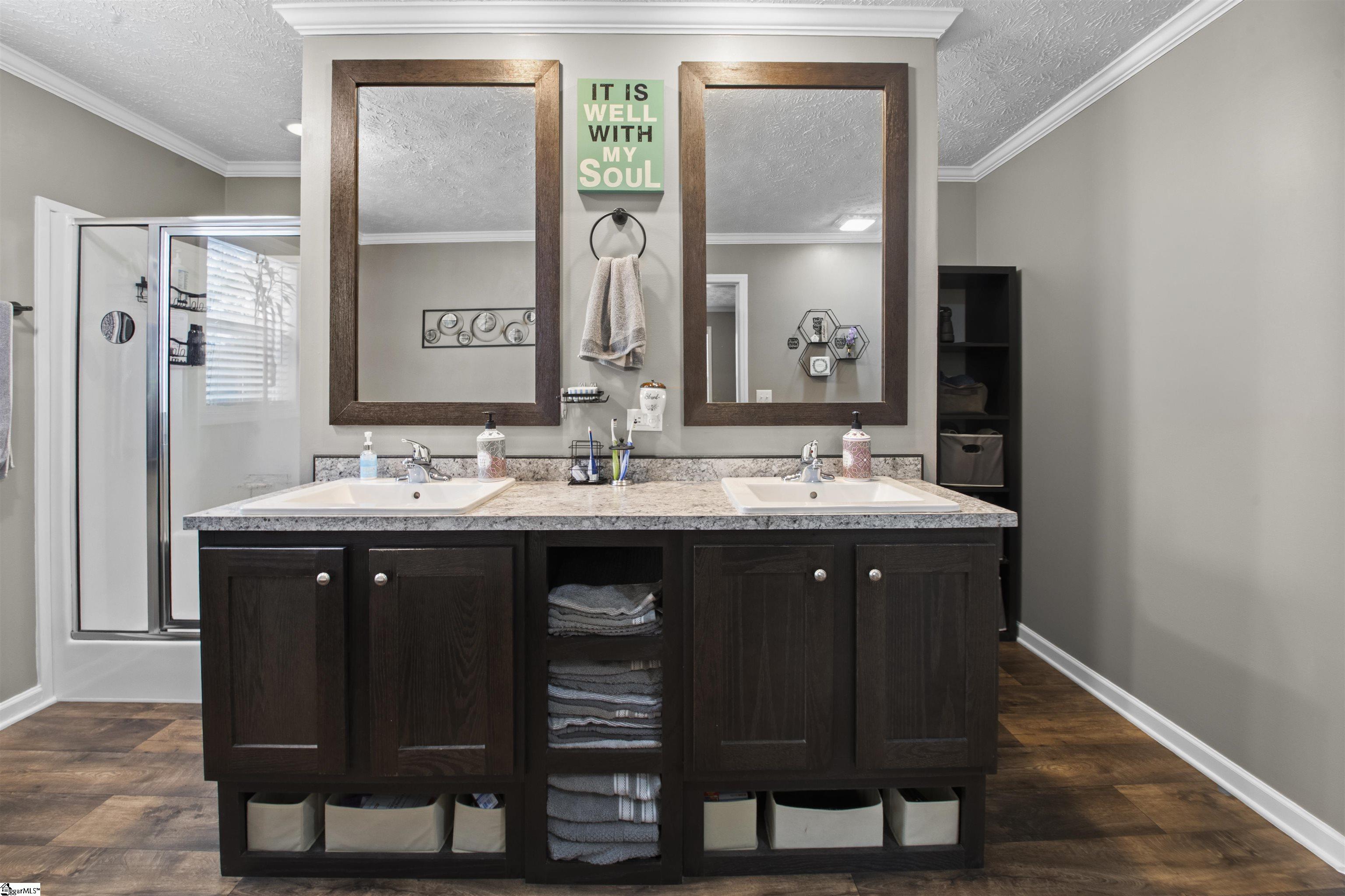 1059 Belle Shoals Road Pickens, SC 29671