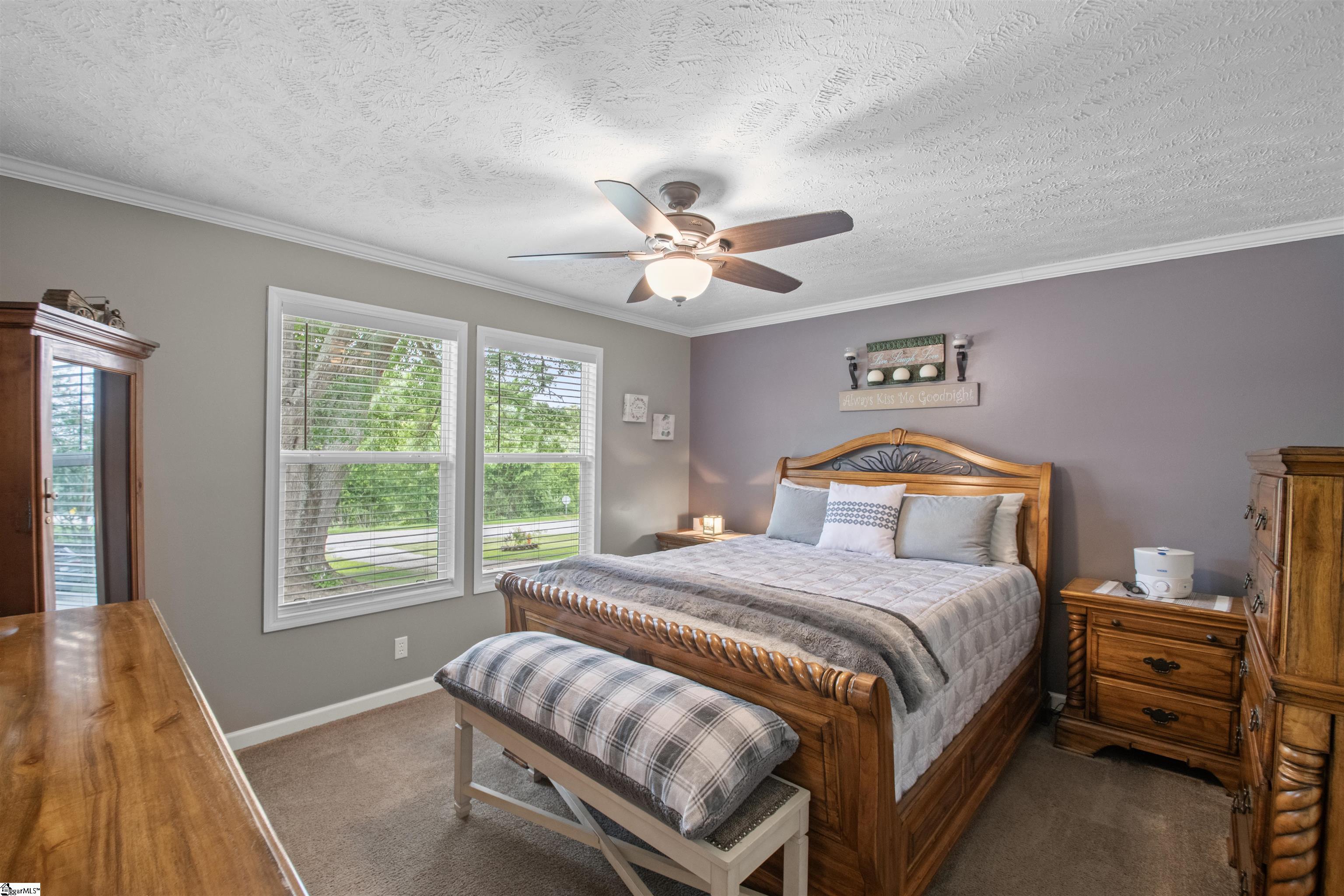1059 Belle Shoals Road Pickens, SC 29671