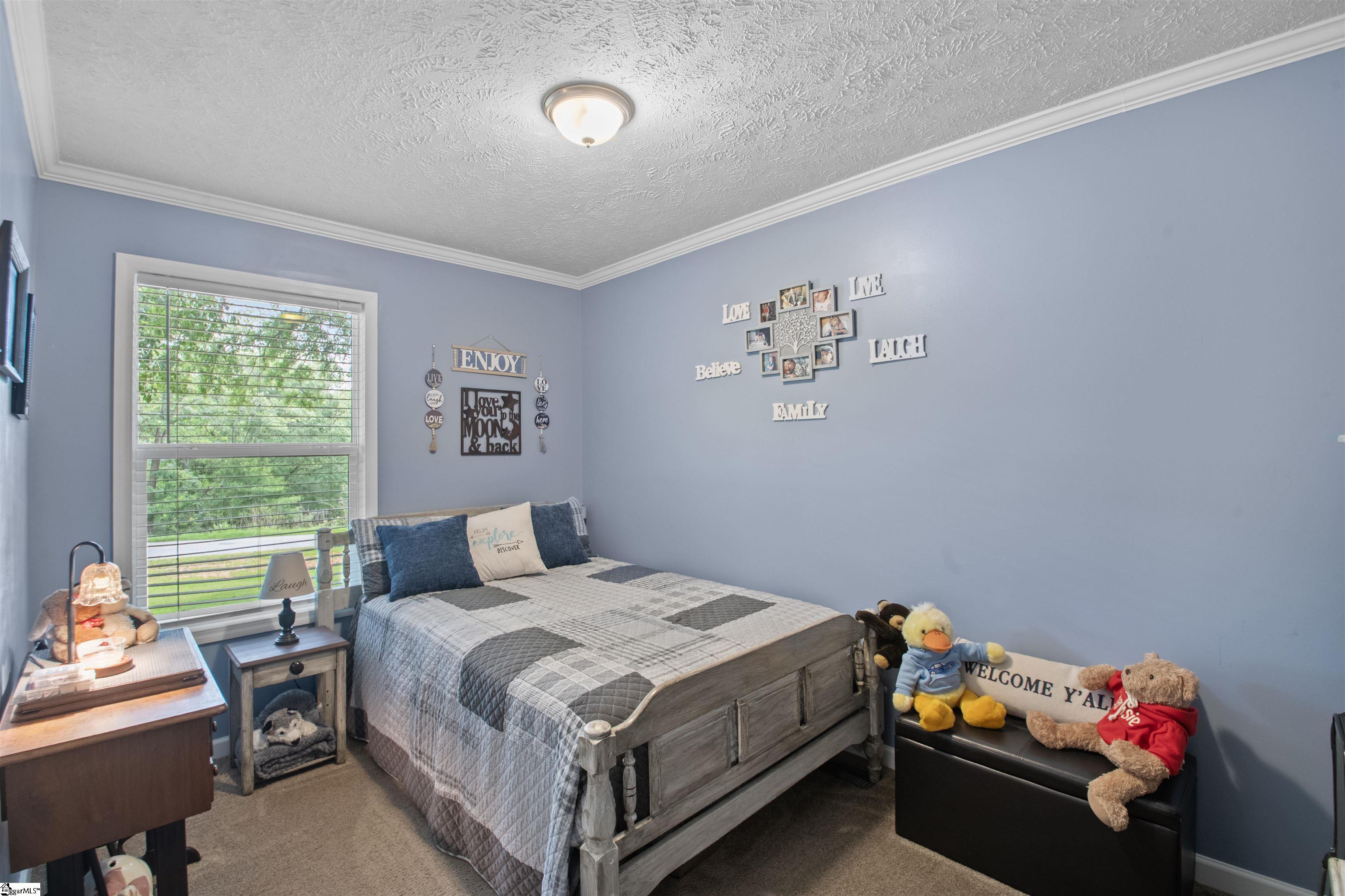 1059 Belle Shoals Road Pickens, SC 29671