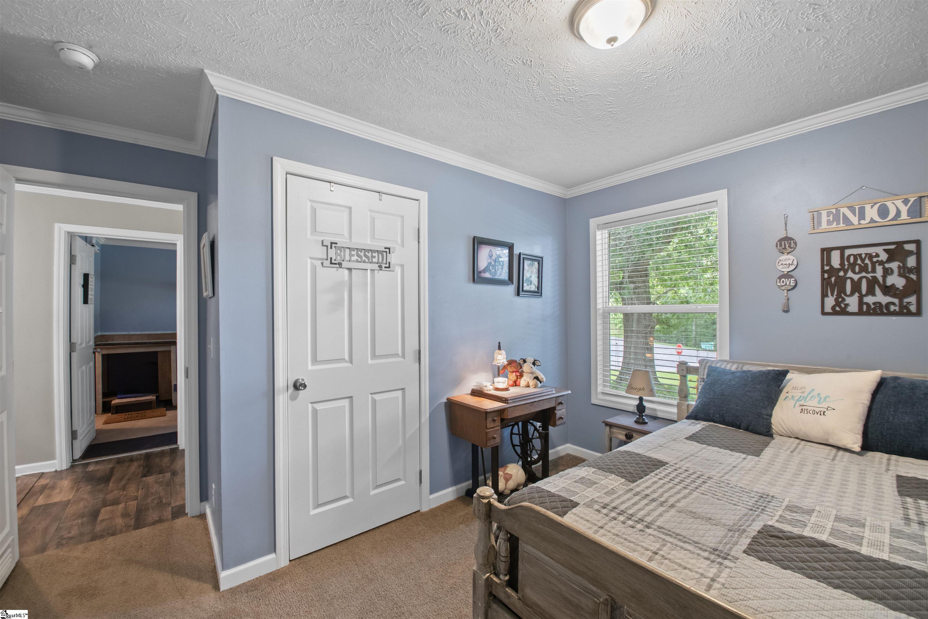 1059 Belle Shoals Road Pickens, SC 29671