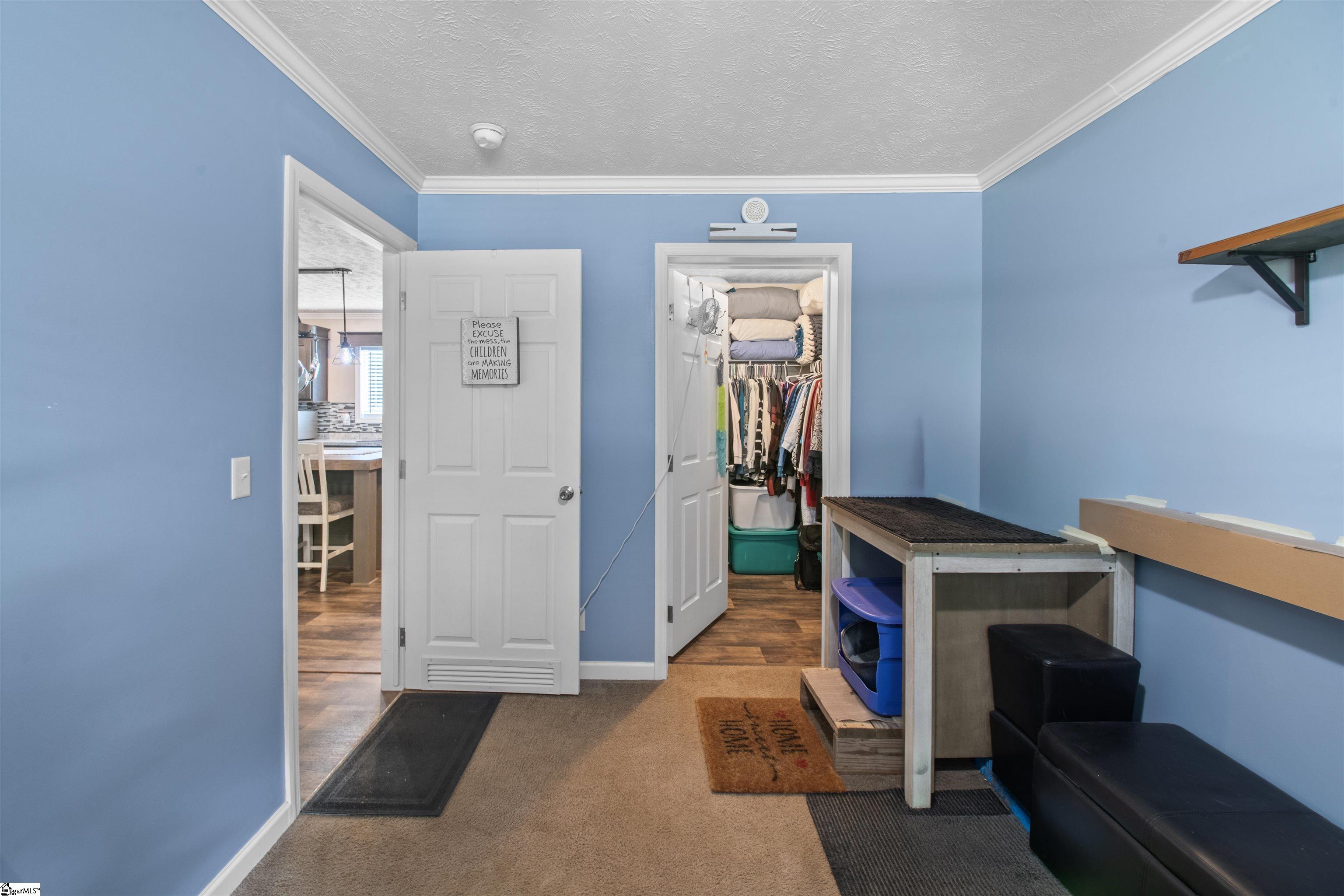 1059 Belle Shoals Road Pickens, SC 29671