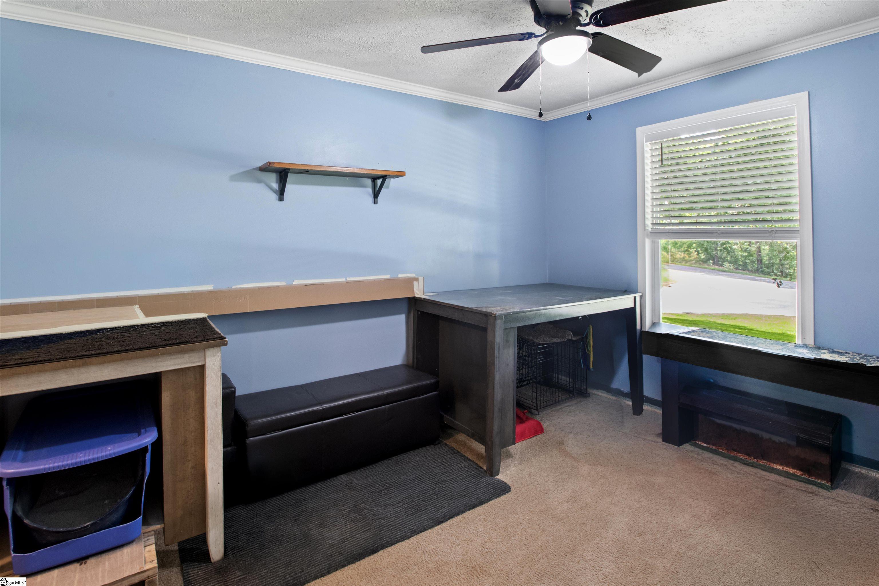 1059 Belle Shoals Road Pickens, SC 29671