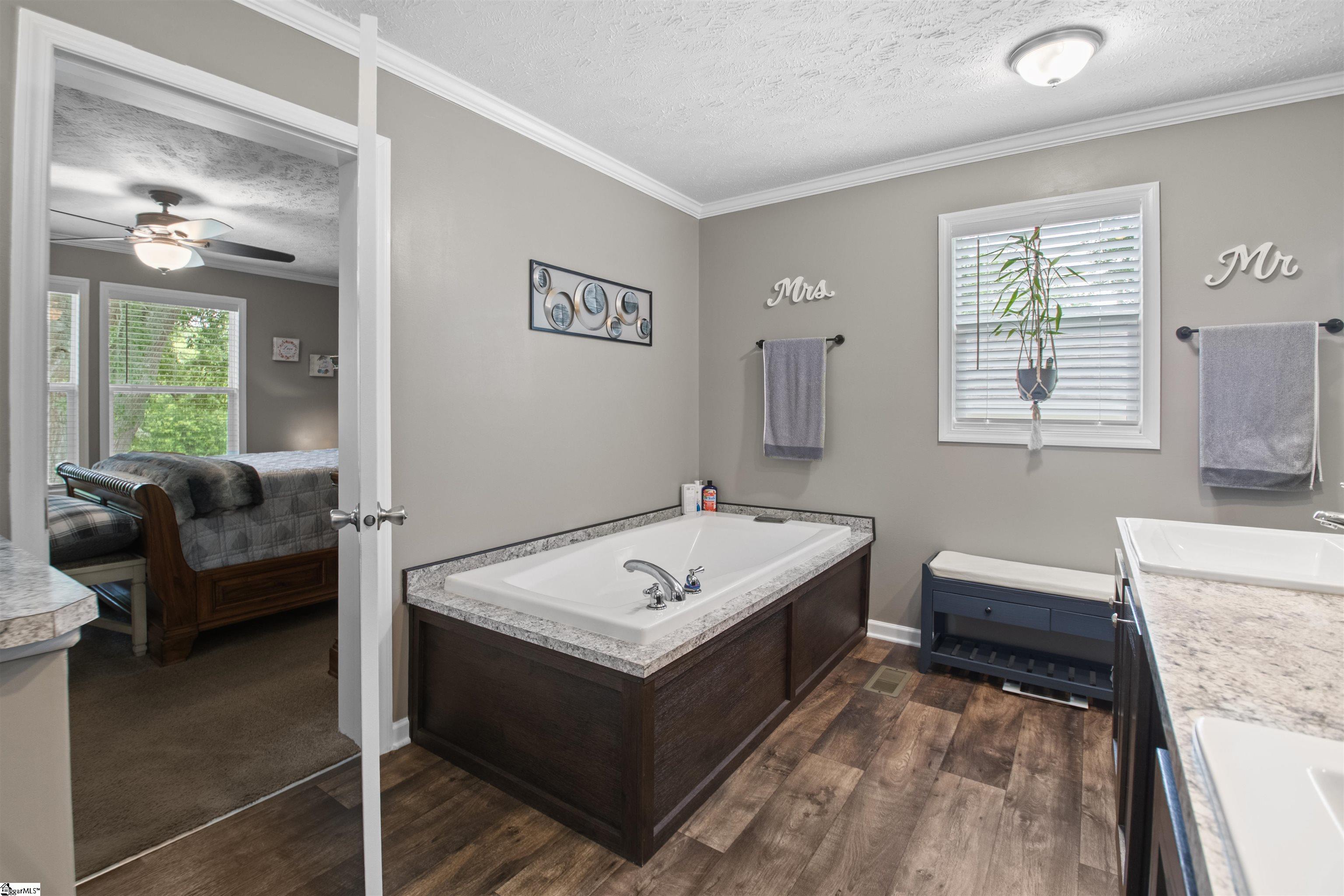 1059 Belle Shoals Road Pickens, SC 29671