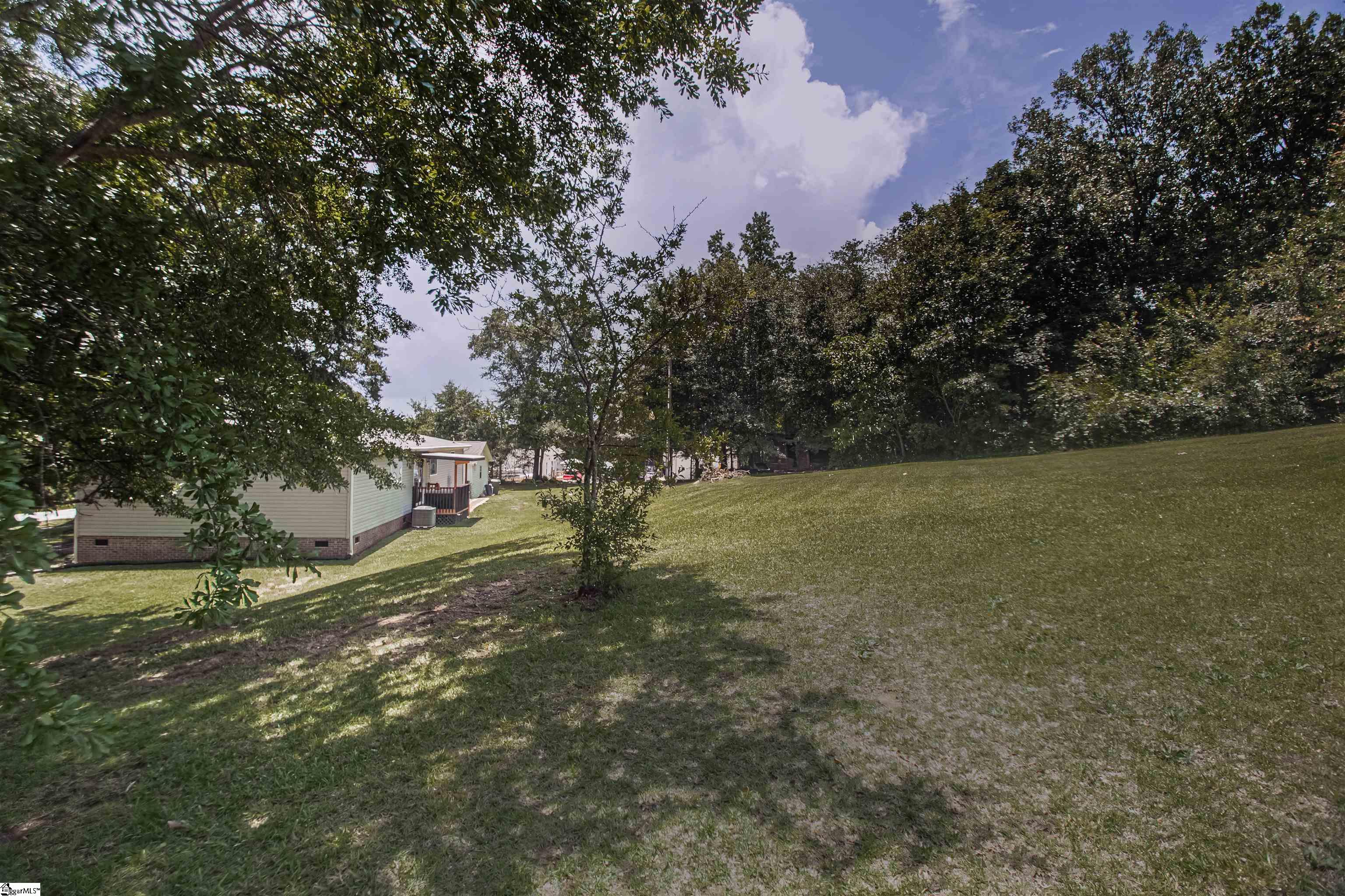 1059 Belle Shoals Road Pickens, SC 29671