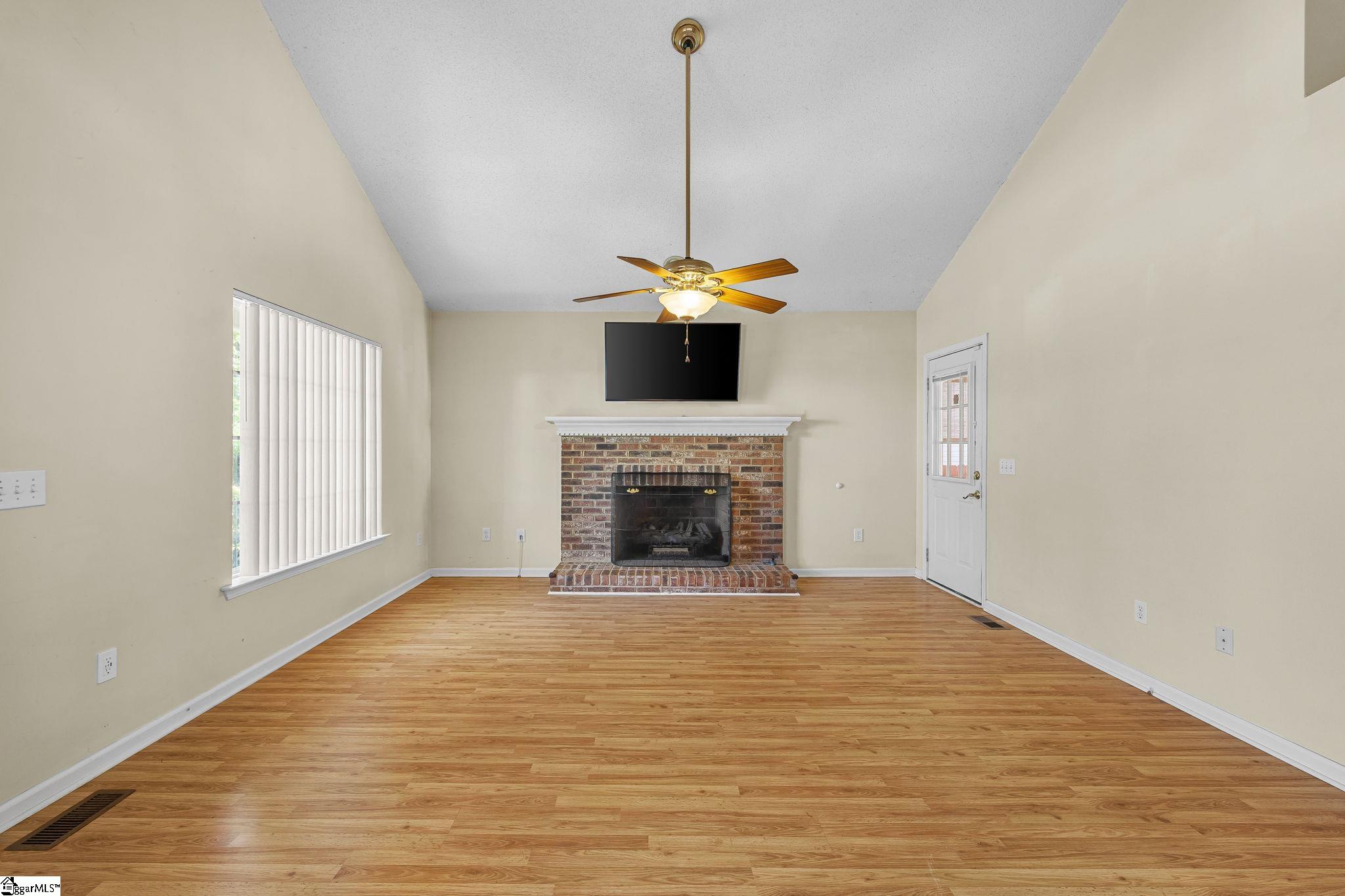 18 River Watch Drive Greenville, SC 29605