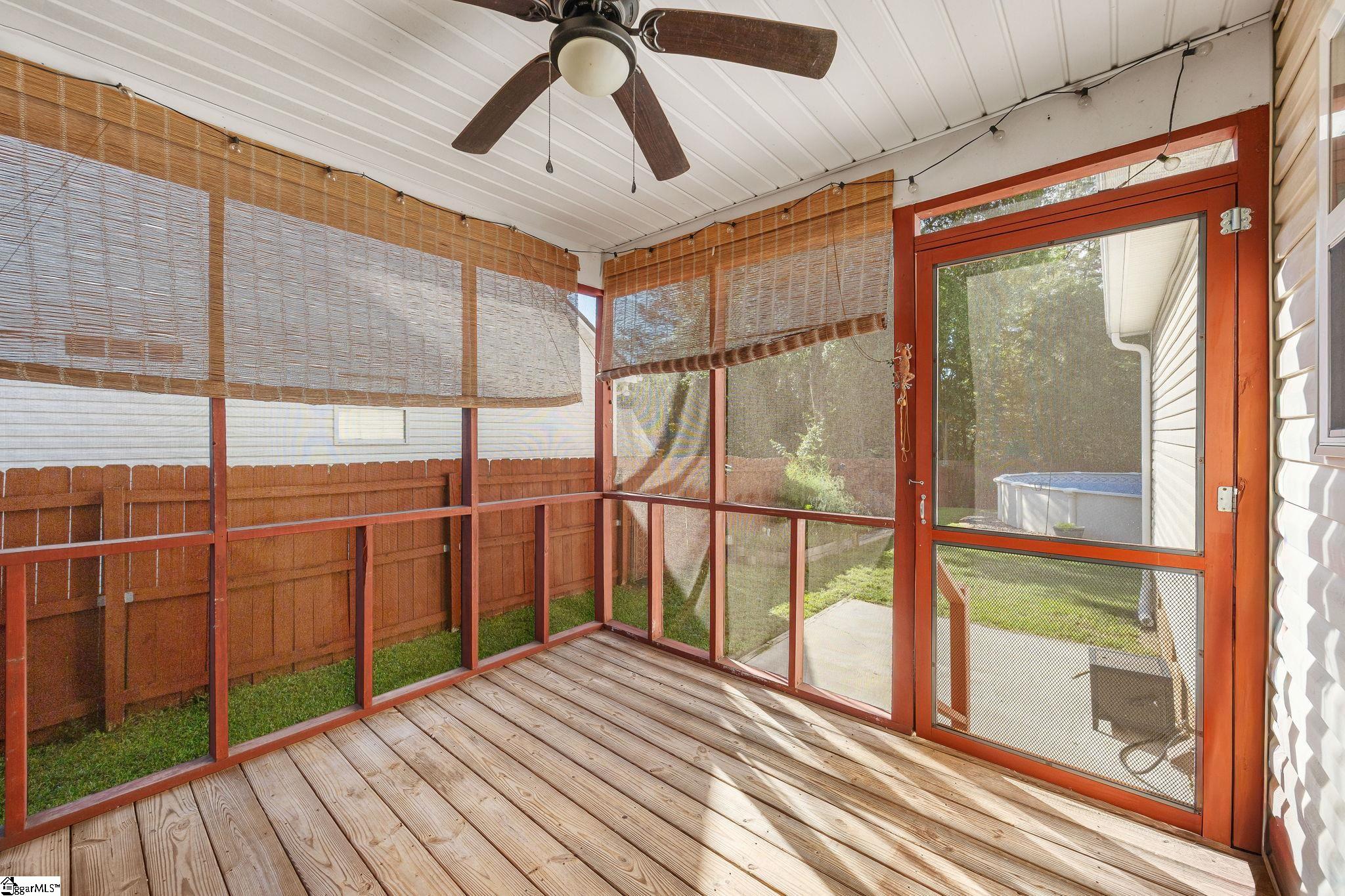 18 River Watch Drive Greenville, SC 29605