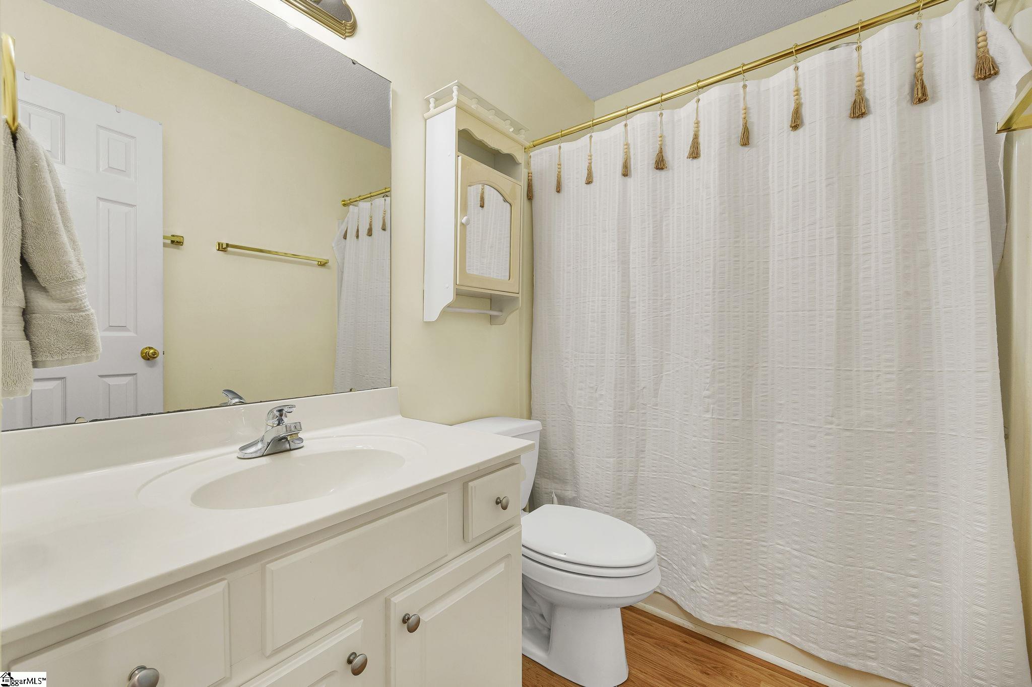 18 River Watch Drive Greenville, SC 29605