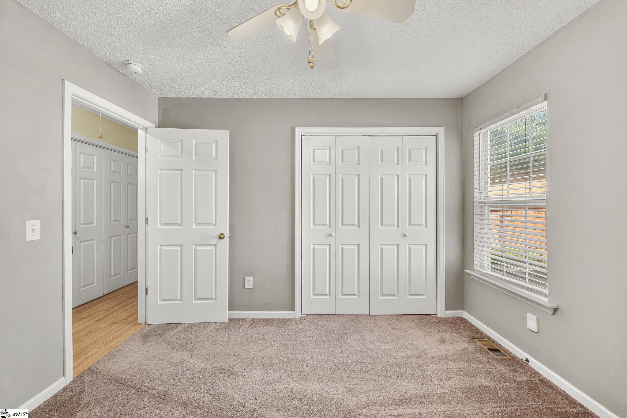 18 River Watch Drive Greenville, SC 29605
