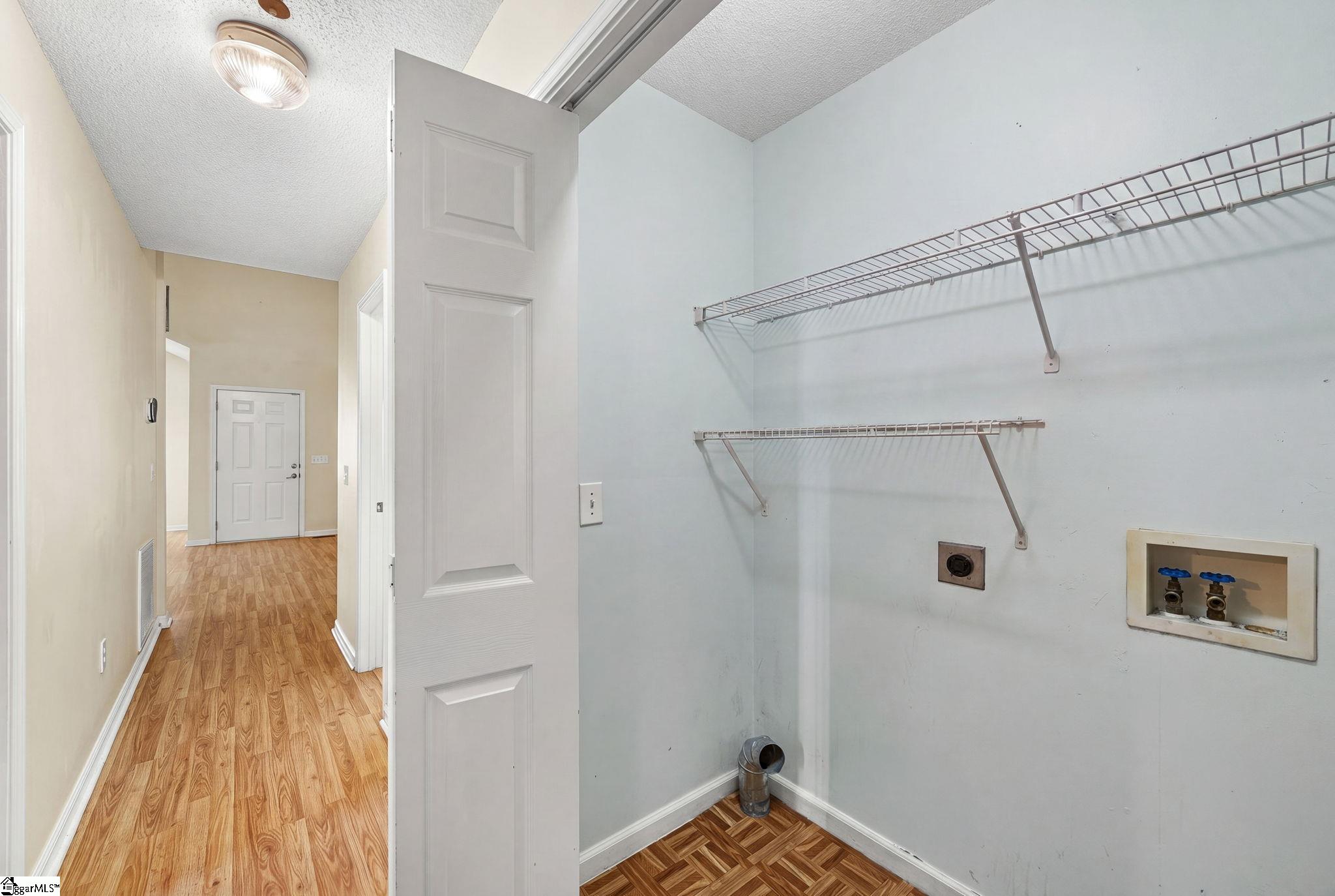 18 River Watch Drive Greenville, SC 29605