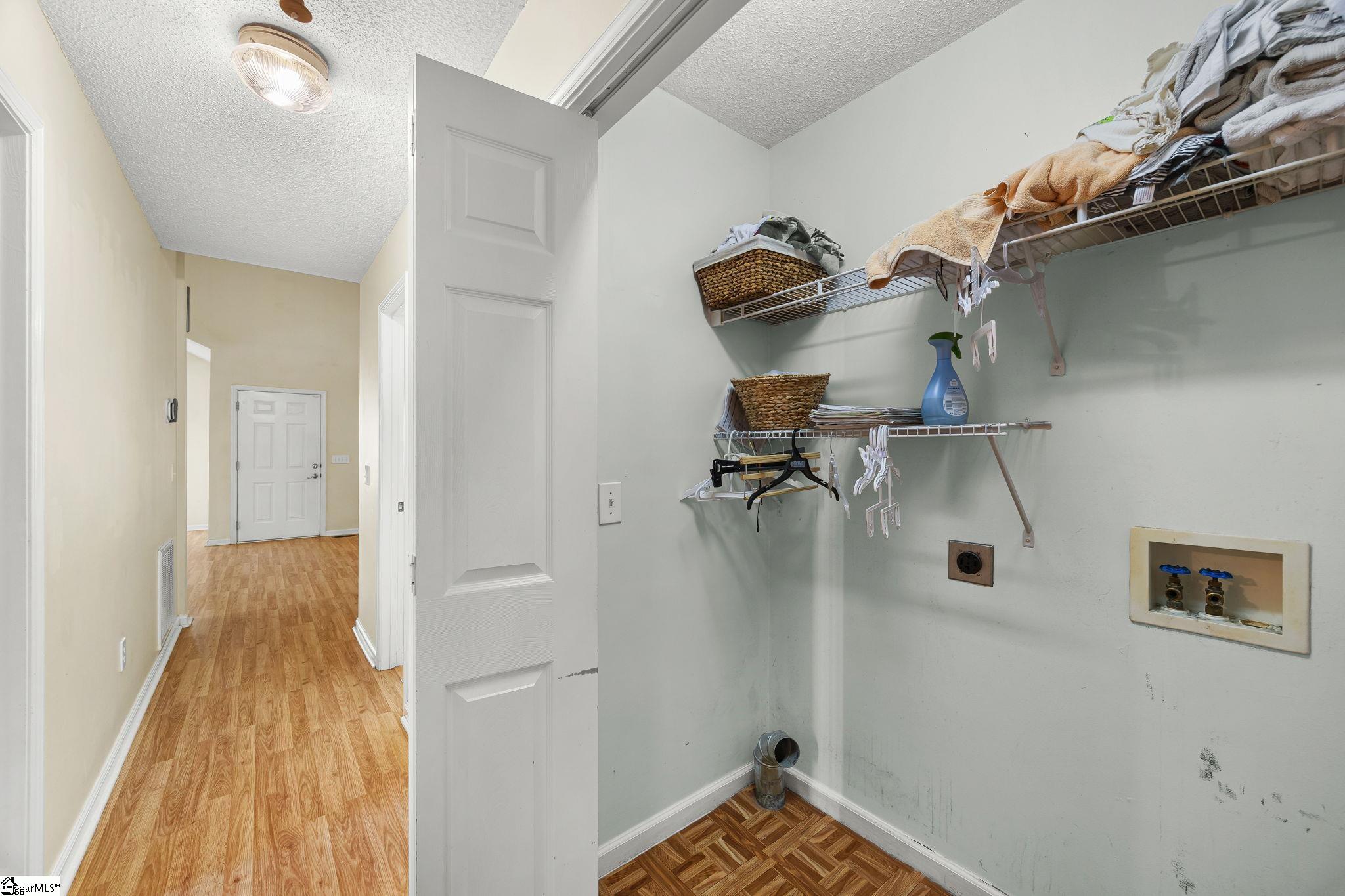 18 River Watch Drive Greenville, SC 29605