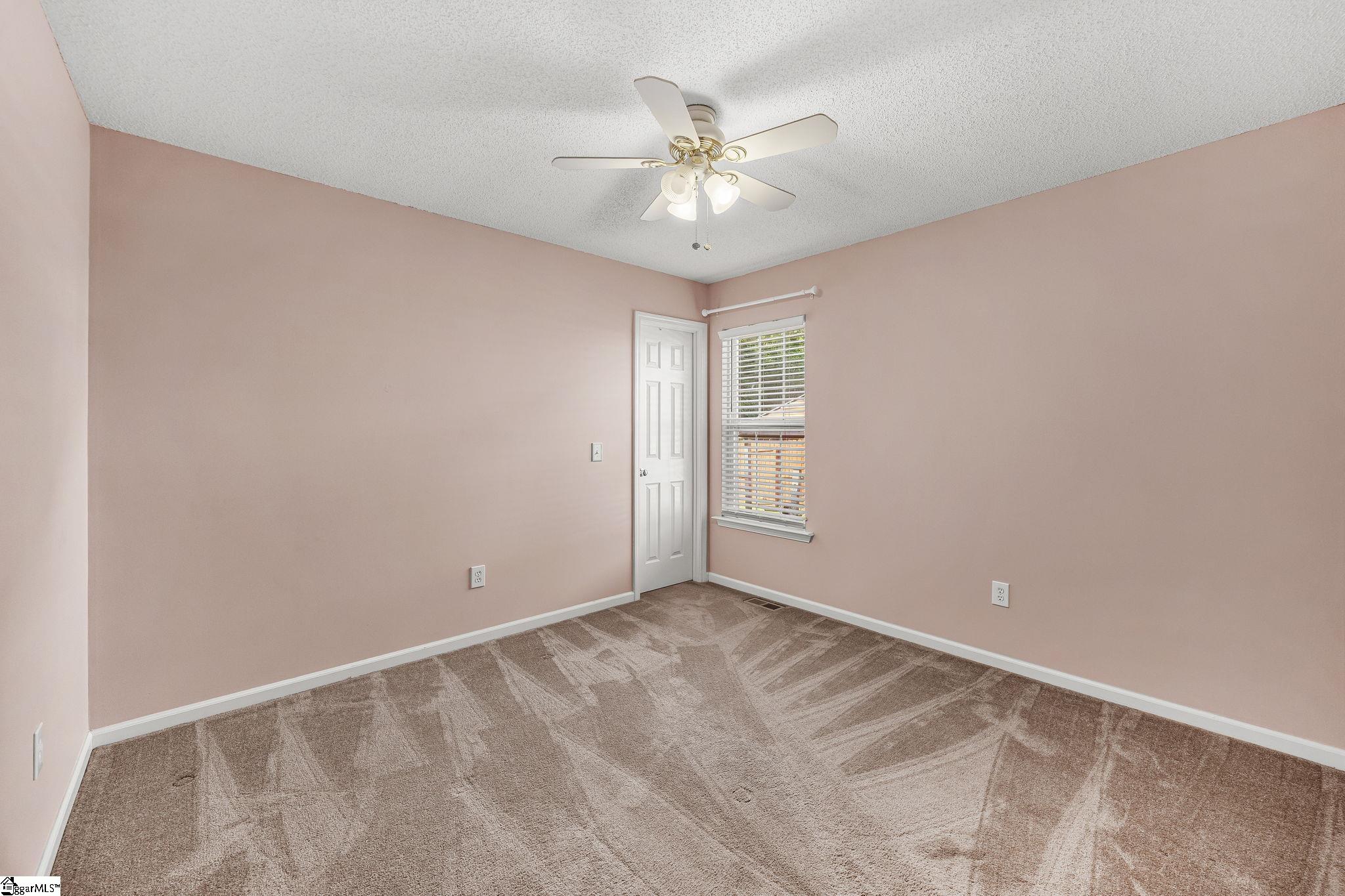 18 River Watch Drive Greenville, SC 29605