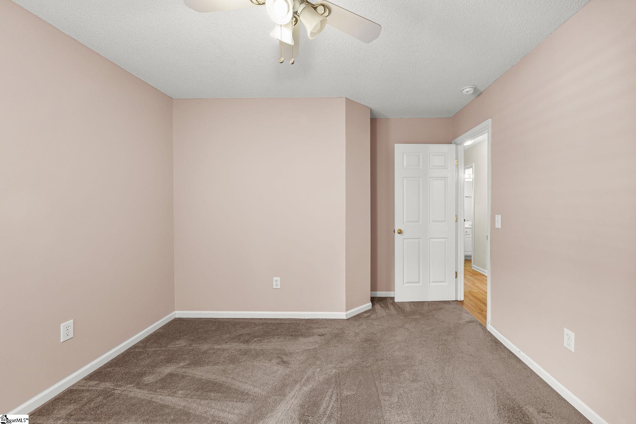 18 River Watch Drive Greenville, SC 29605