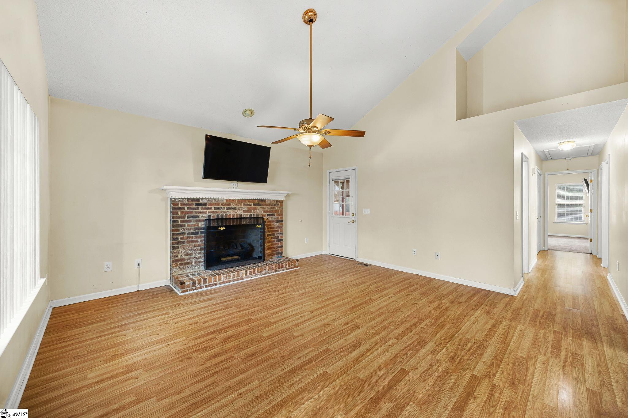 18 River Watch Drive Greenville, SC 29605