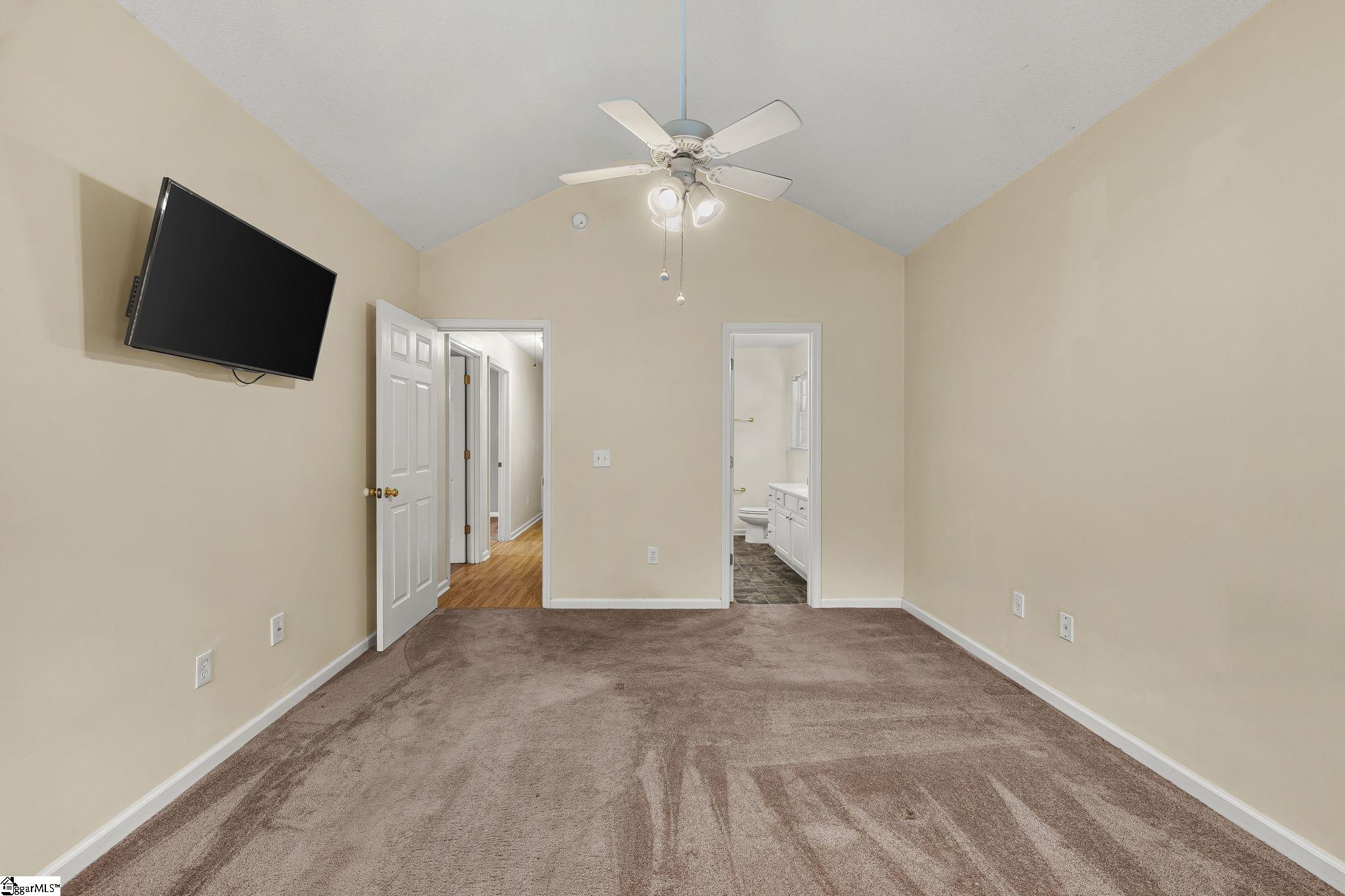 18 River Watch Drive Greenville, SC 29605