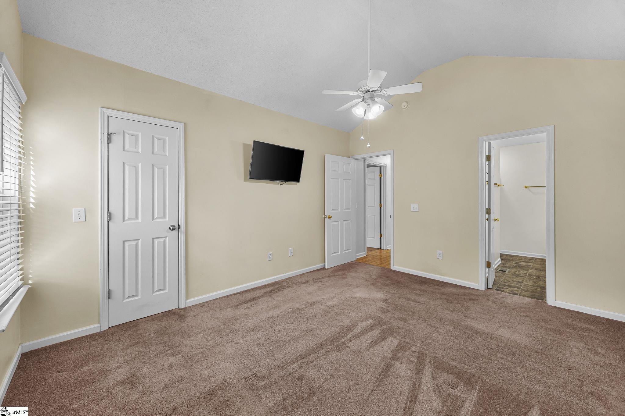 18 River Watch Drive Greenville, SC 29605