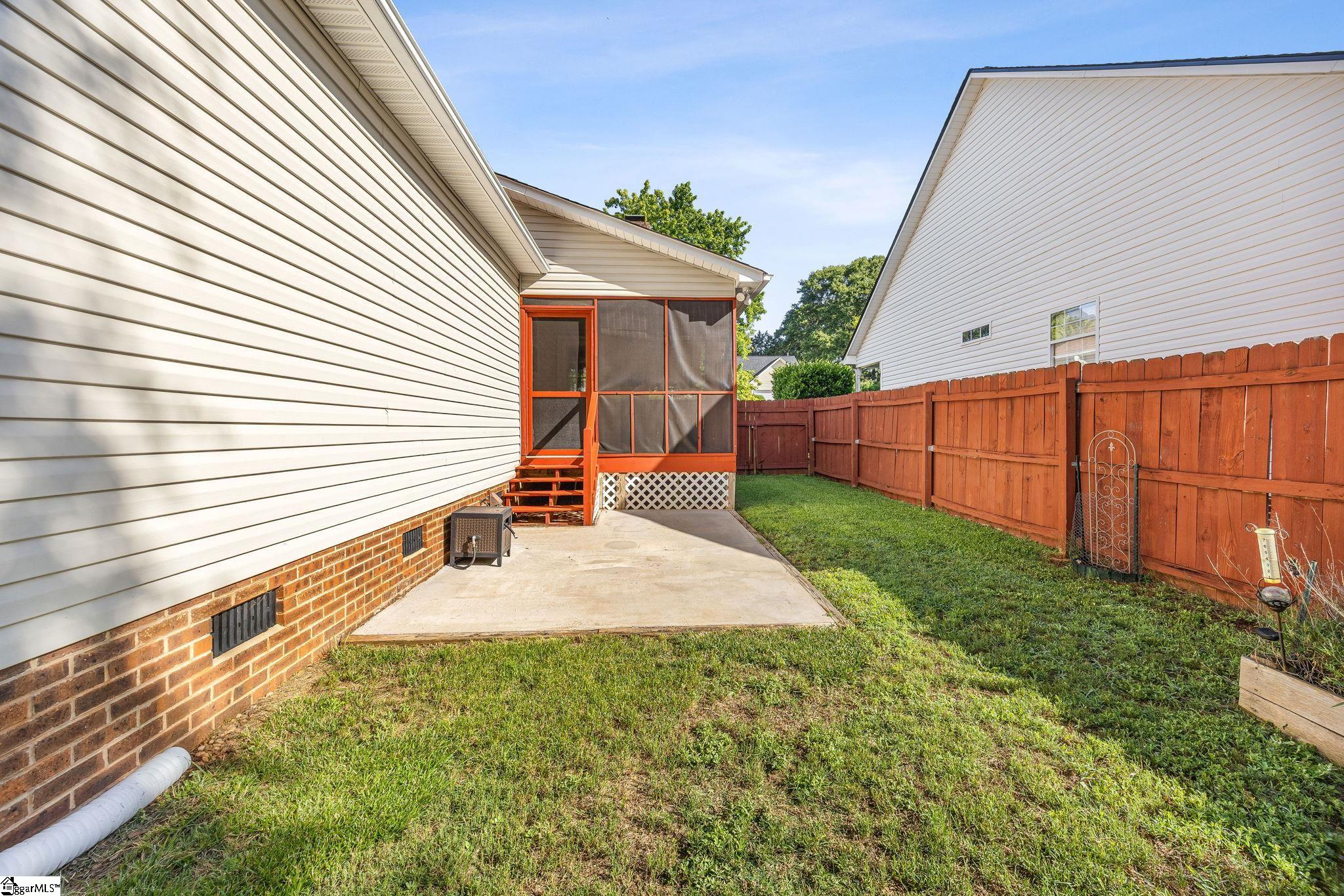 18 River Watch Drive Greenville, SC 29605