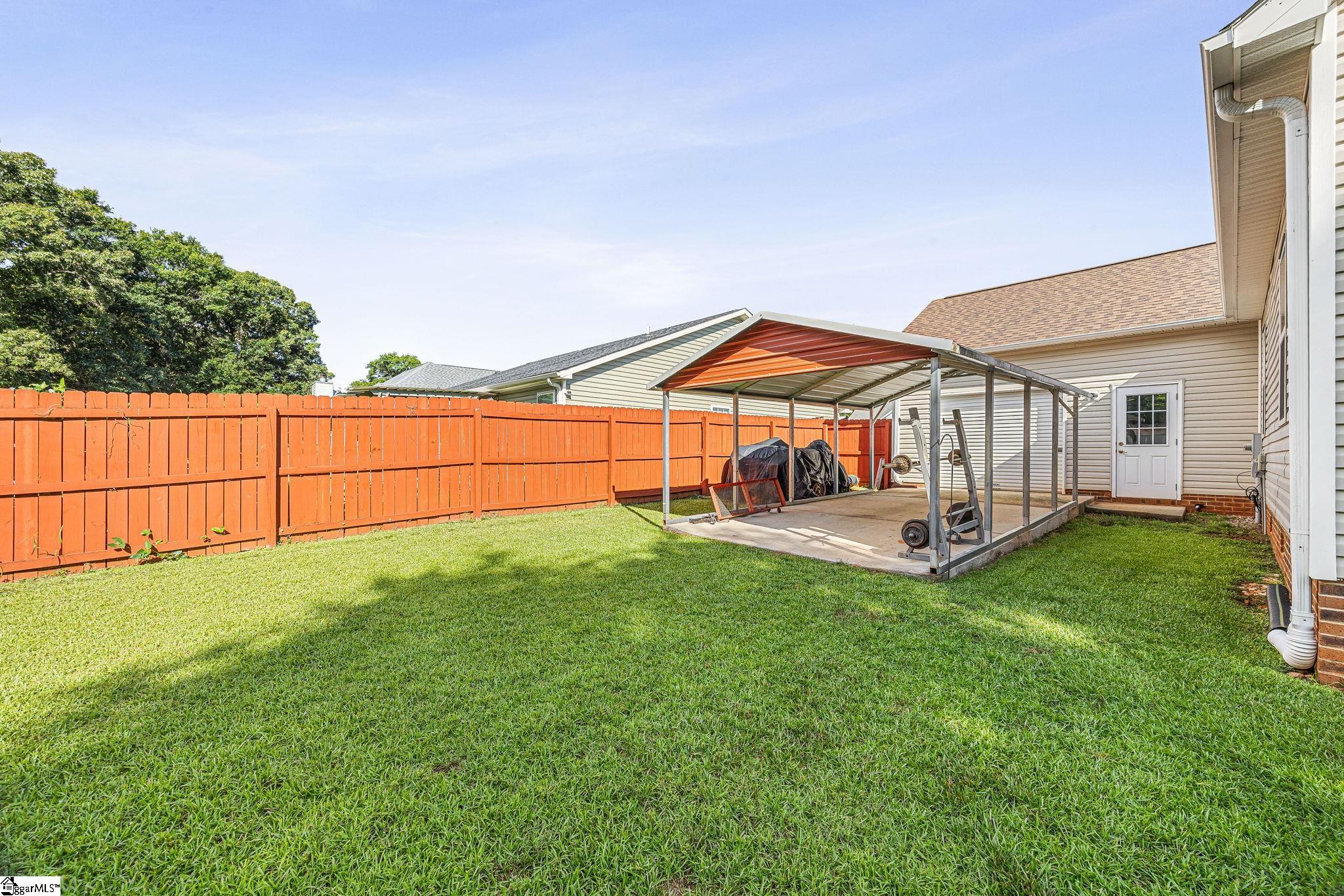 18 River Watch Drive Greenville, SC 29605