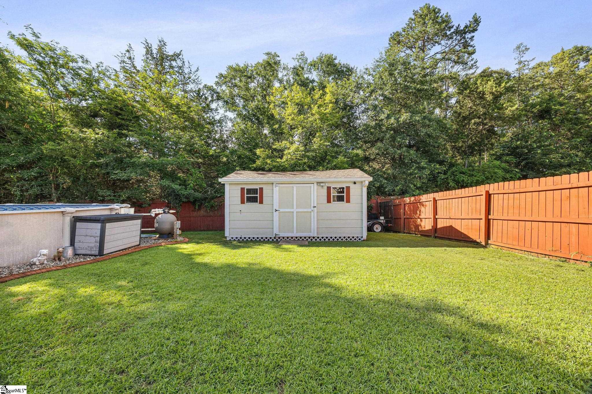18 River Watch Drive Greenville, SC 29605