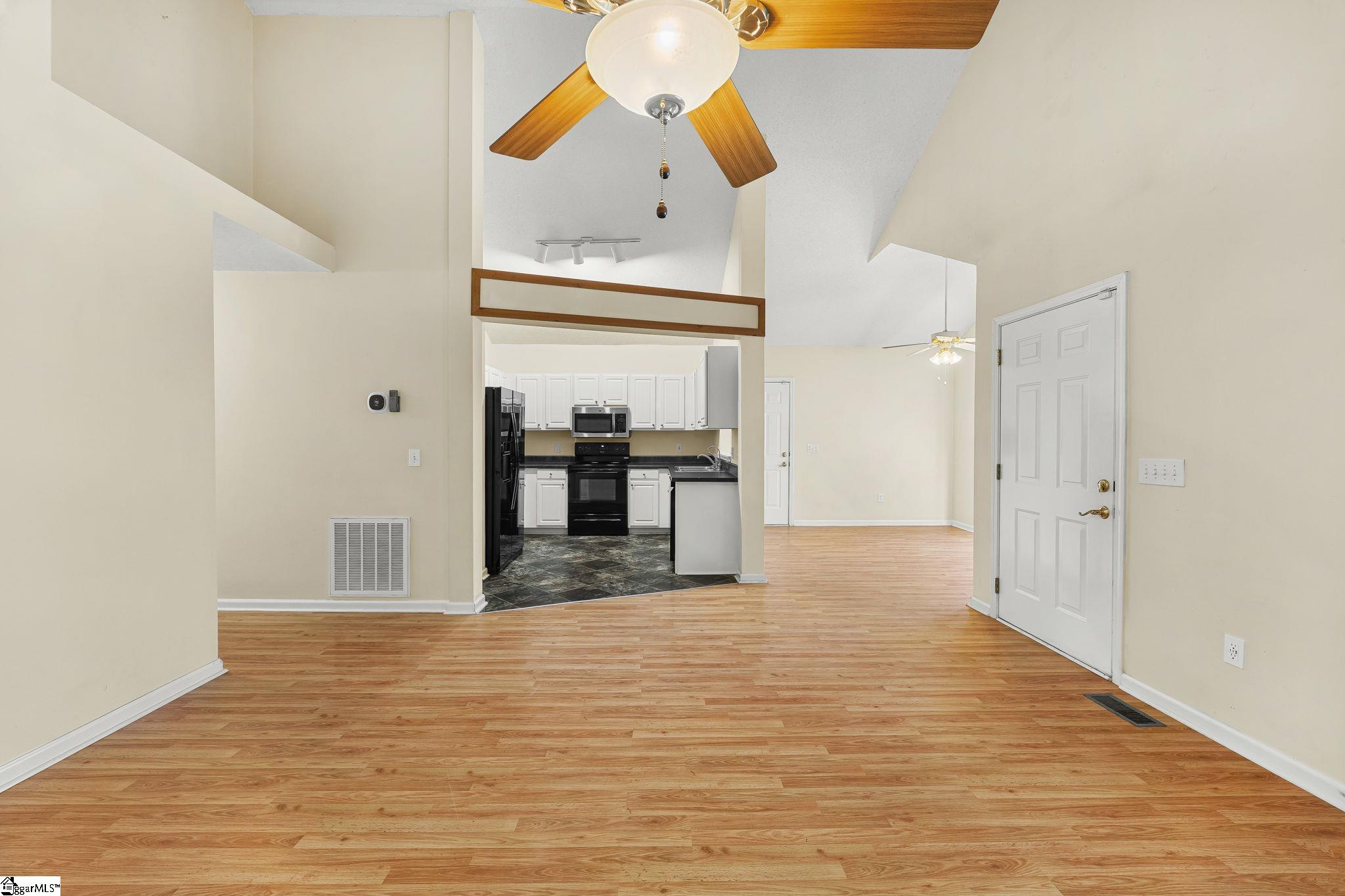 18 River Watch Drive Greenville, SC 29605
