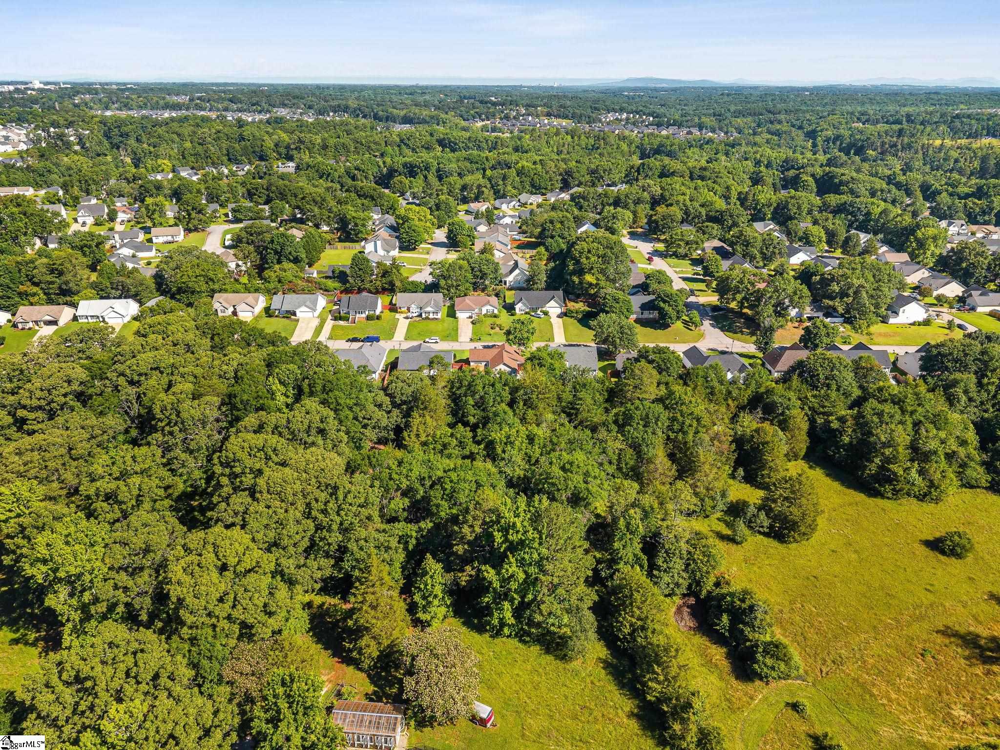 18 River Watch Drive Greenville, SC 29605