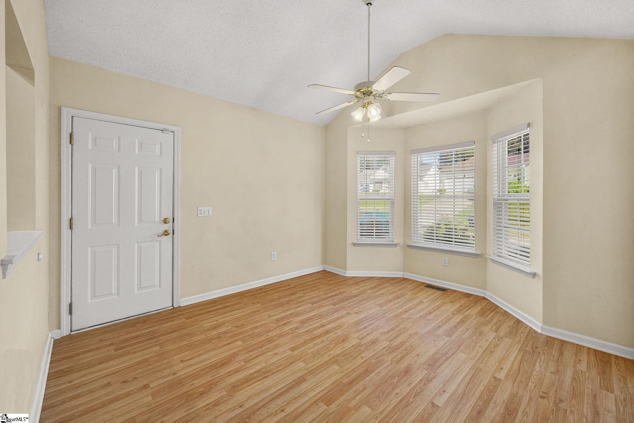 18 River Watch Drive Greenville, SC 29605
