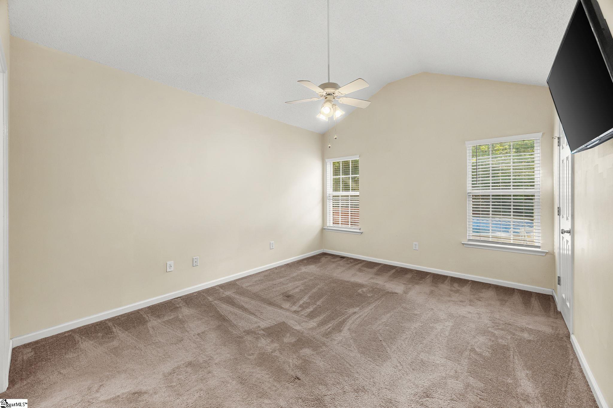18 River Watch Drive Greenville, SC 29605