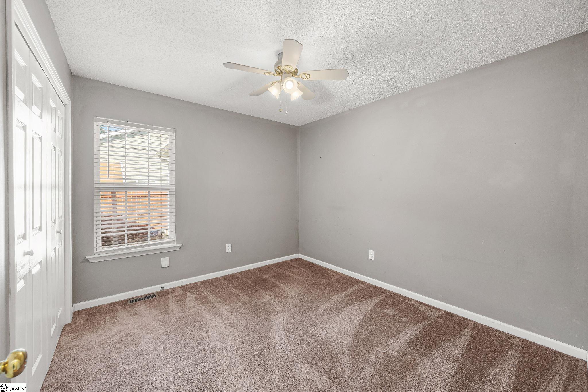 18 River Watch Drive Greenville, SC 29605