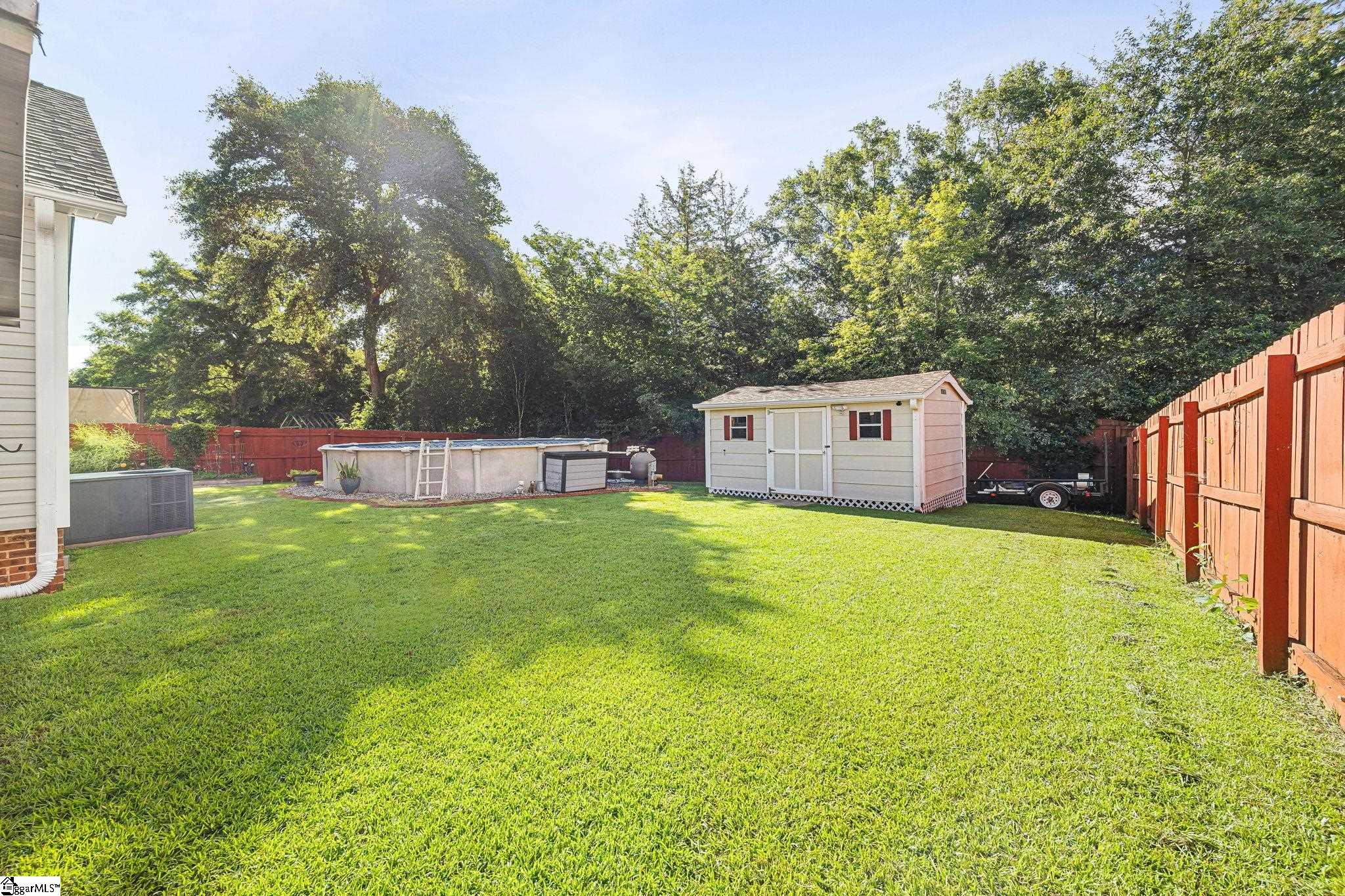 18 River Watch Drive Greenville, SC 29605