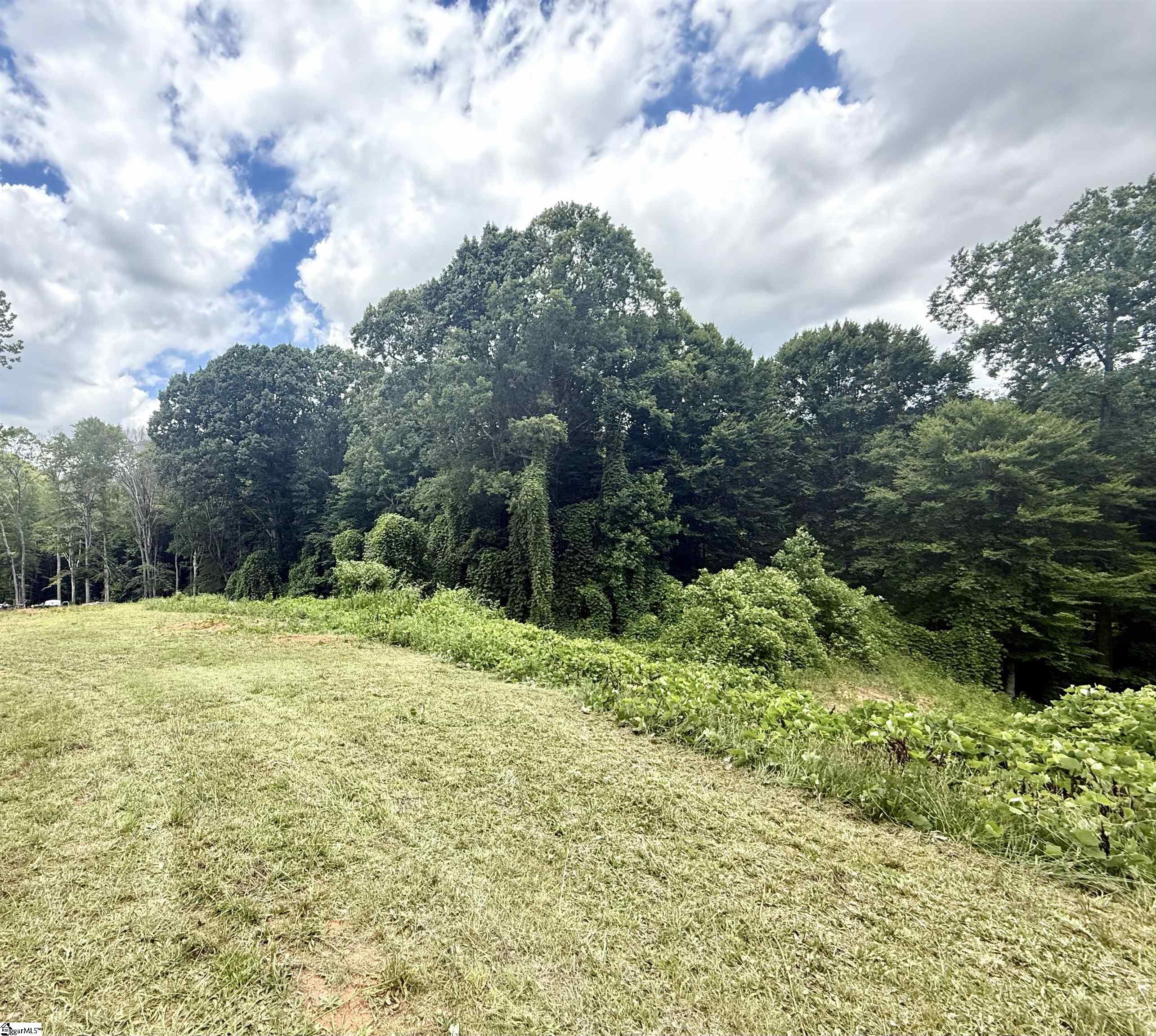 624 Pearson Town Road Moore, SC 29369