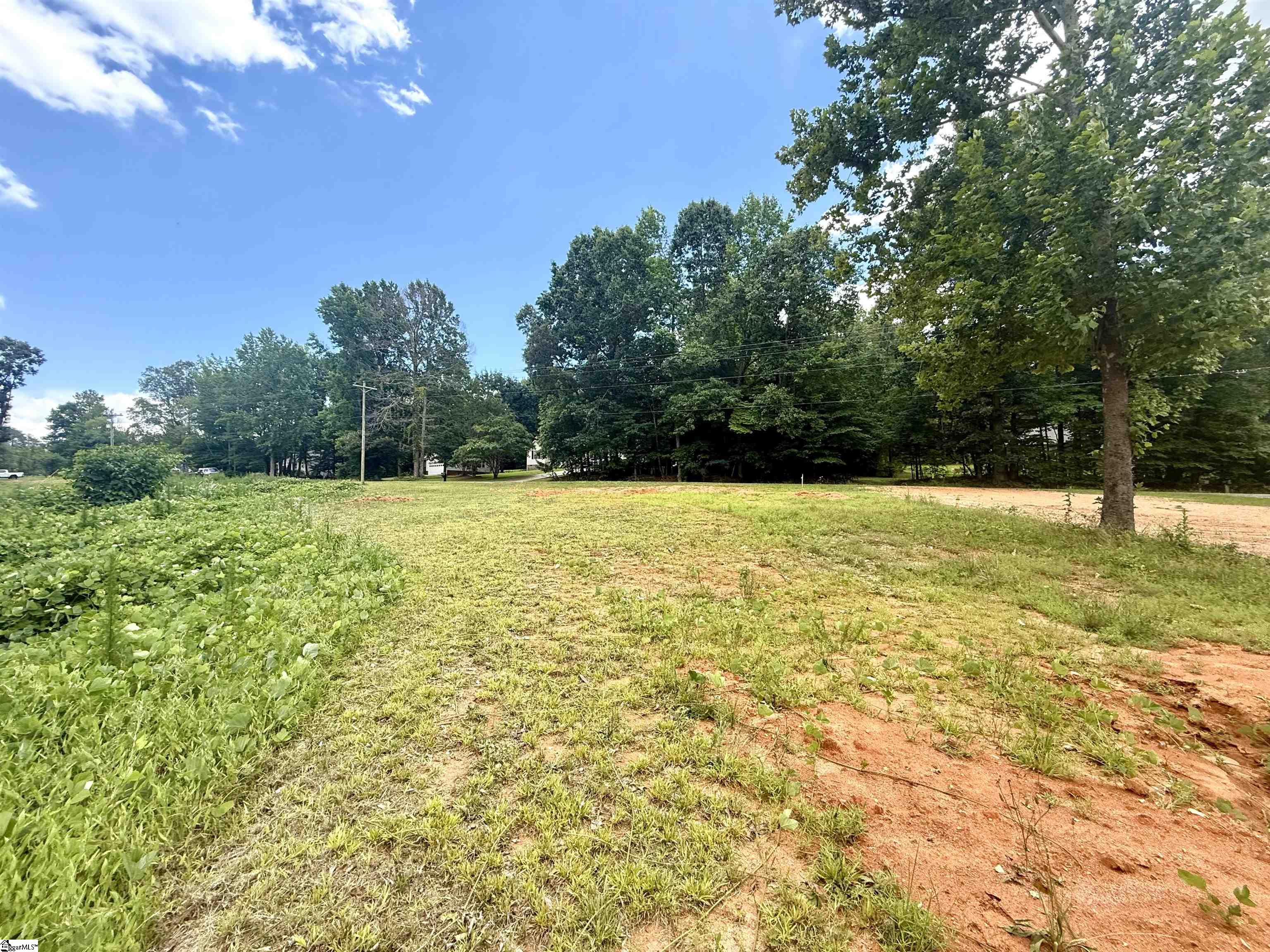 624 Pearson Town Road Moore, SC 29369