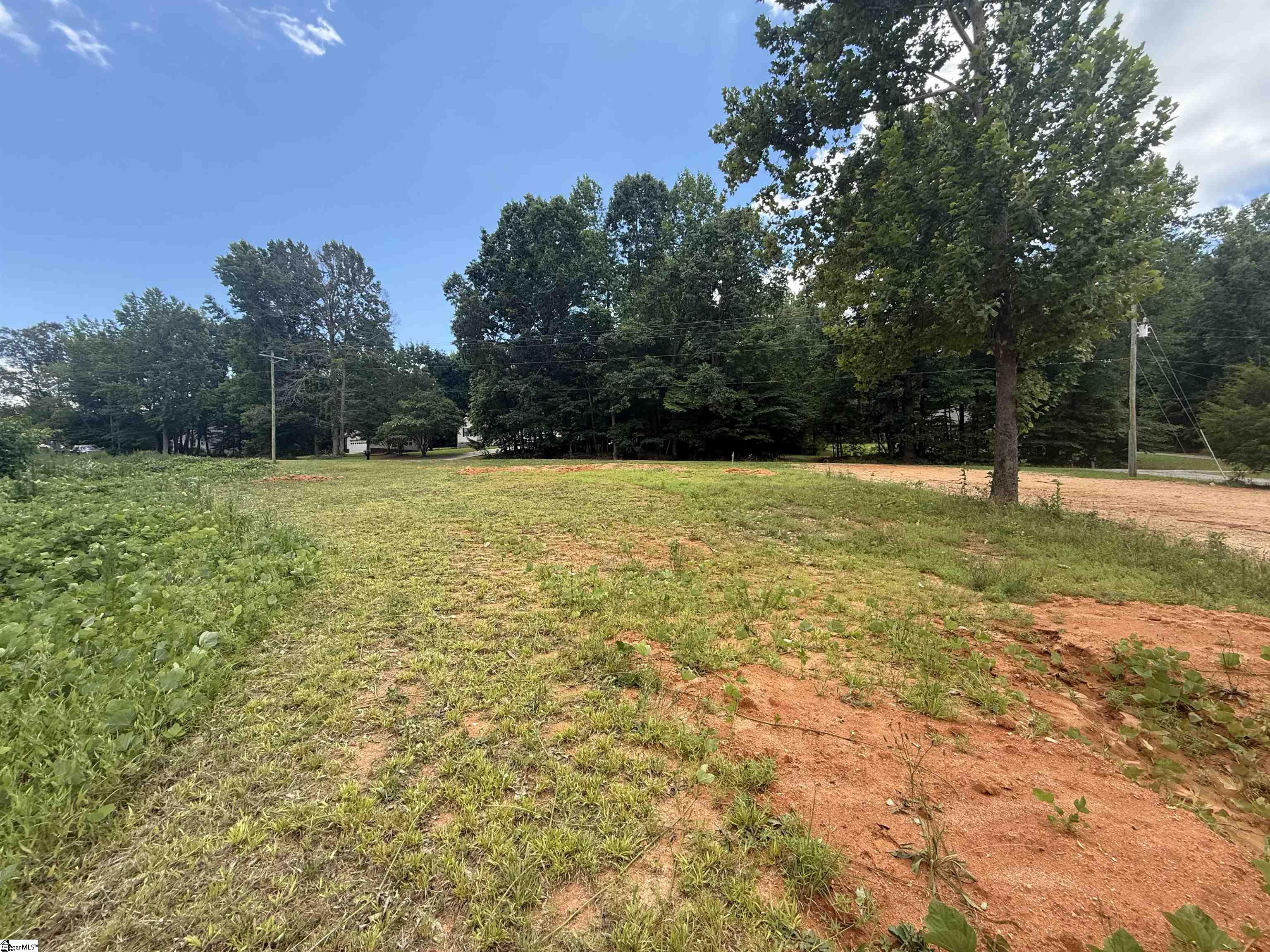 624 Pearson Town Road Moore, SC 29369