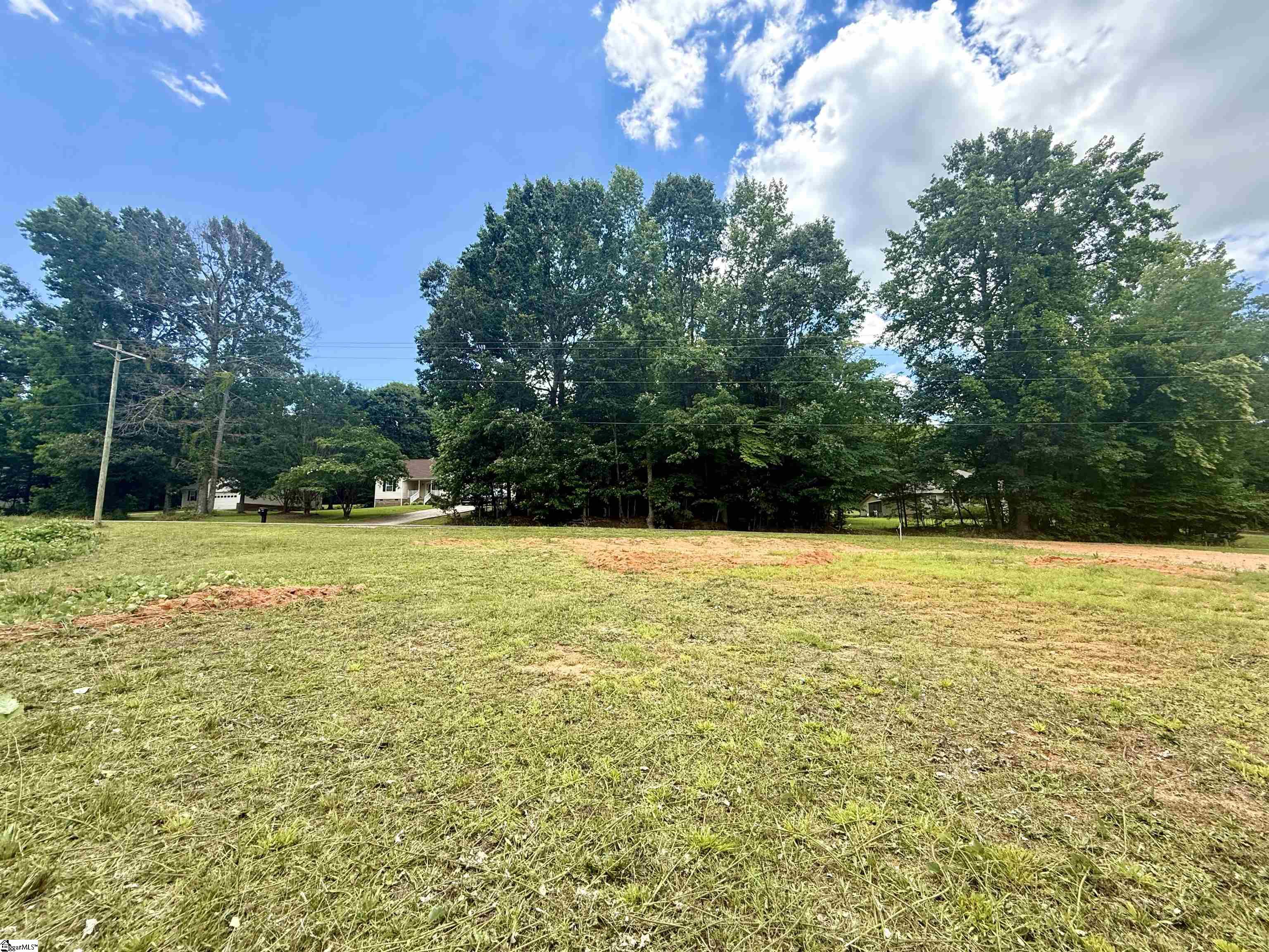 624 Pearson Town Road Moore, SC 29369