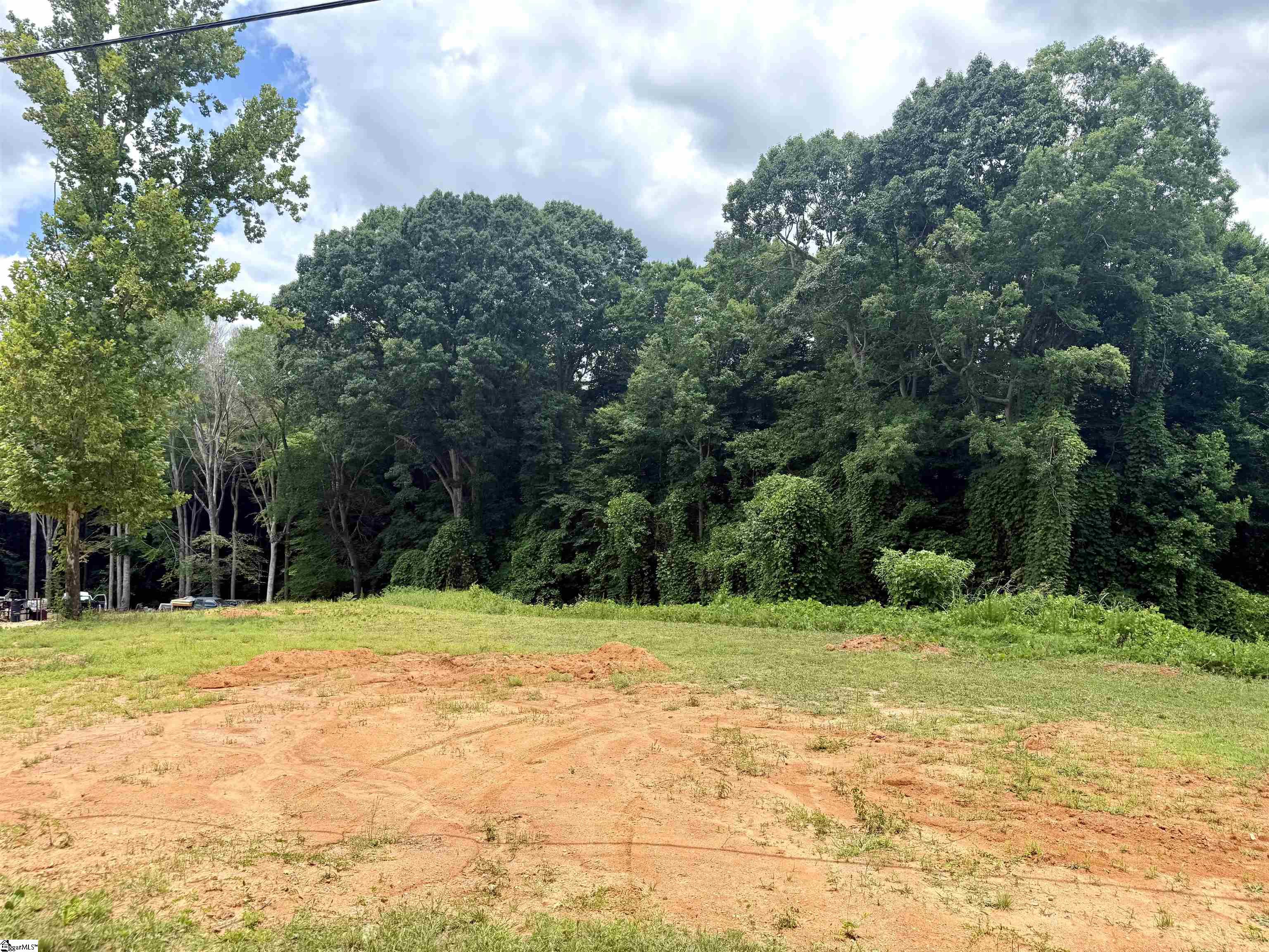 624 Pearson Town Road Moore, SC 29369