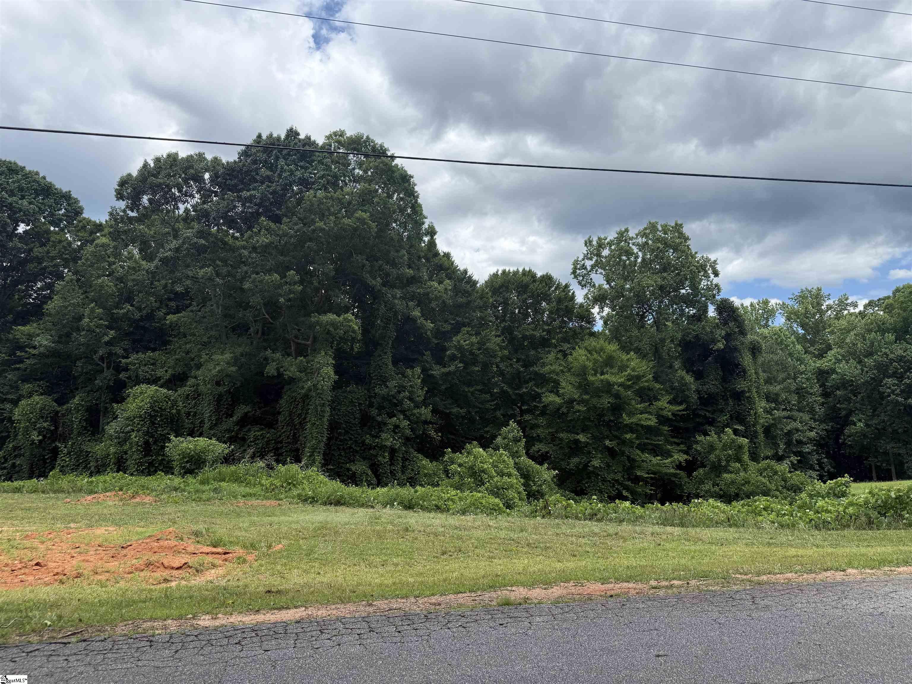 624 Pearson Town Road Moore, SC 29369