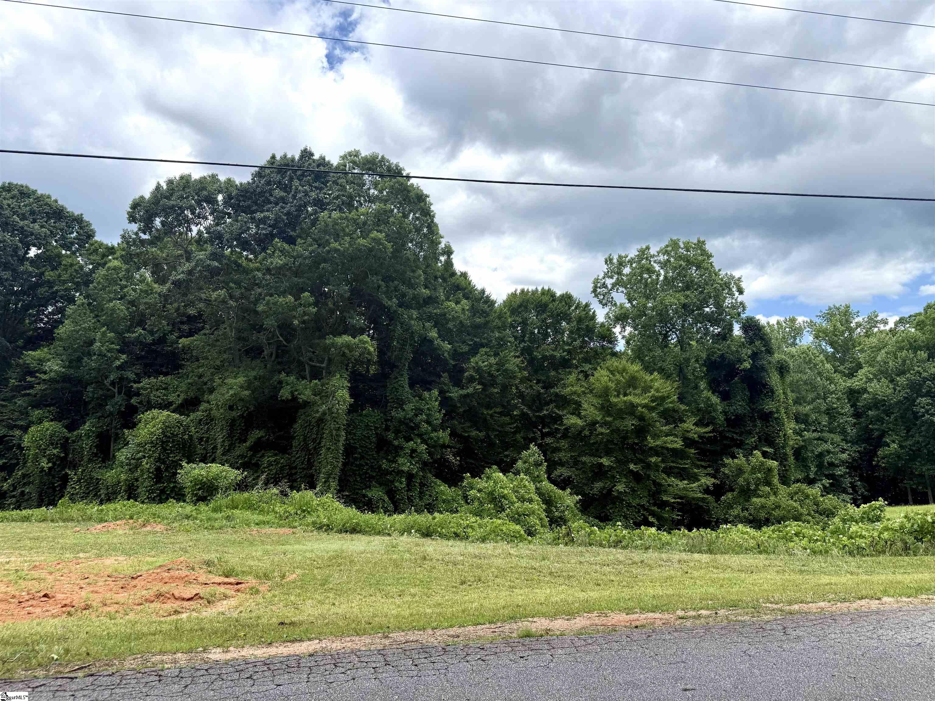 624 Pearson Town Road Moore, SC 29369