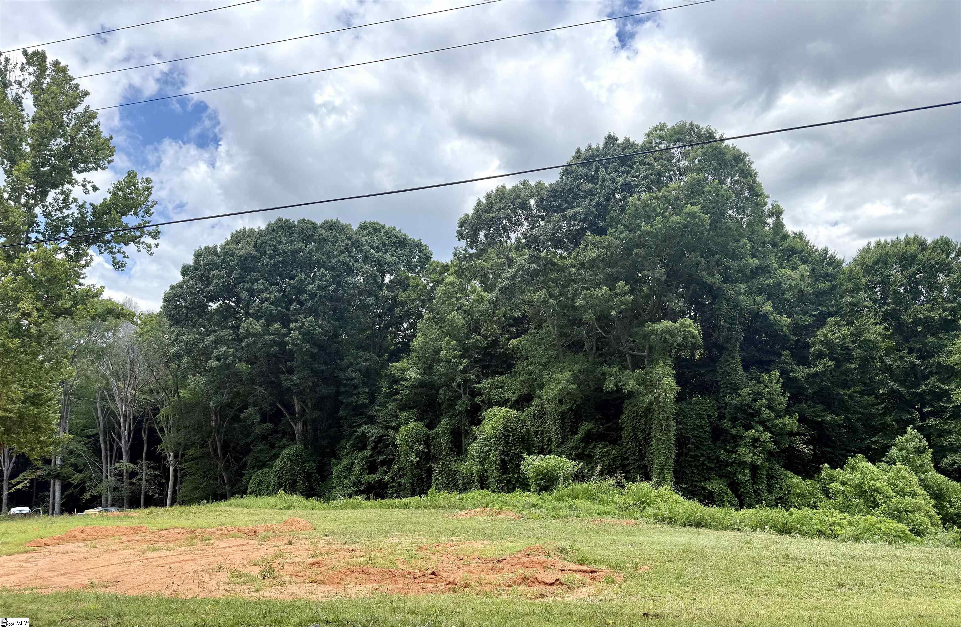 624 Pearson Town Road Moore, SC 29369