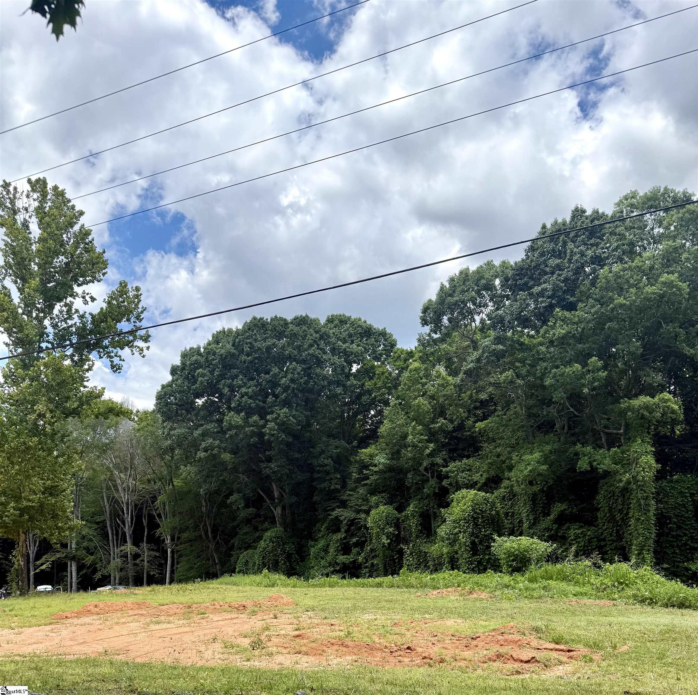 624 Pearson Town Road Moore, SC 29369